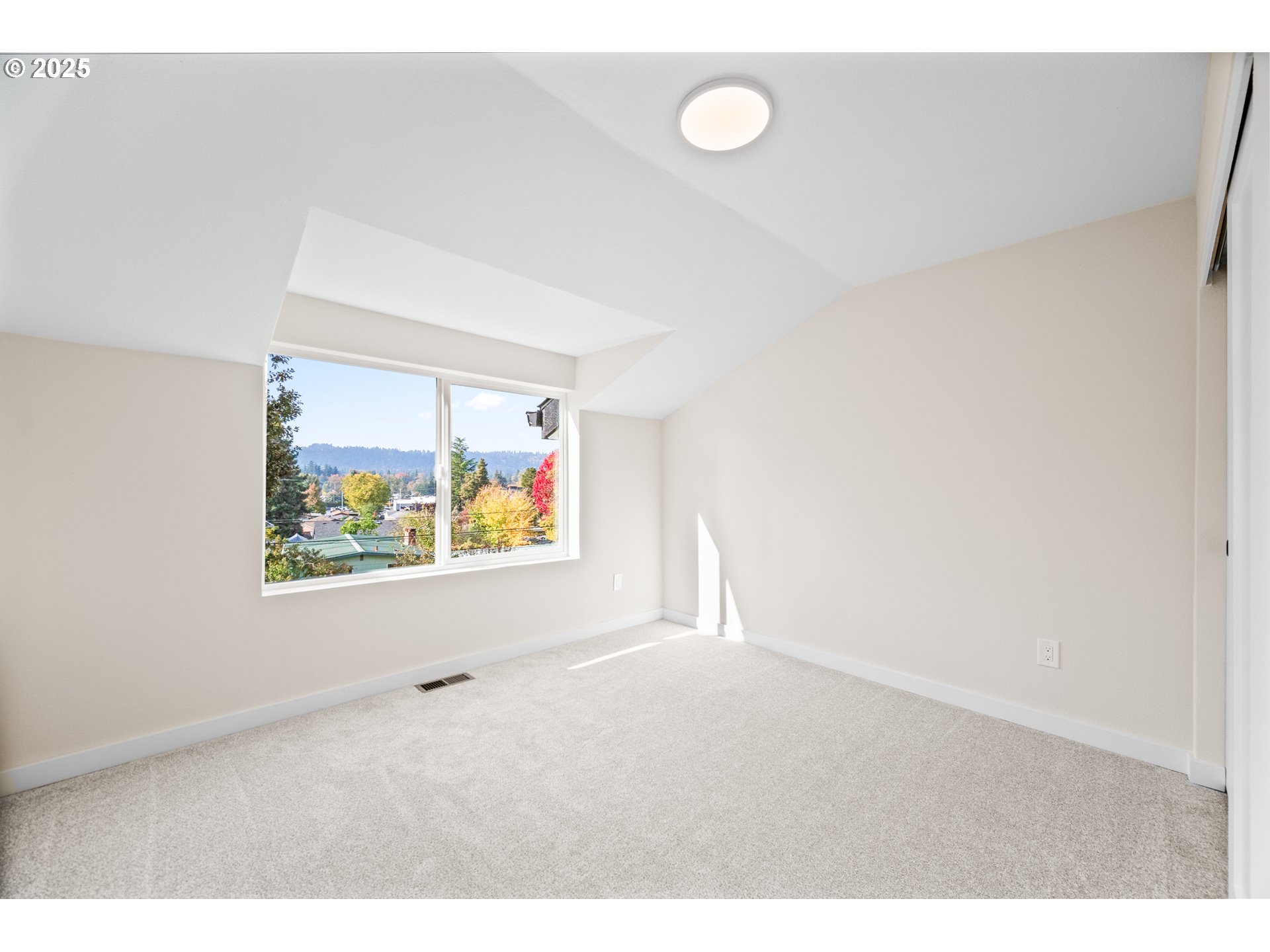 16642 SE HAROLD AVE, Milwaukie