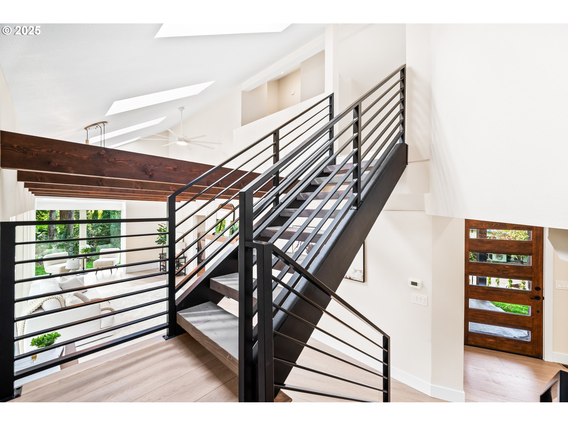 16642 SE HAROLD AVE, Milwaukie