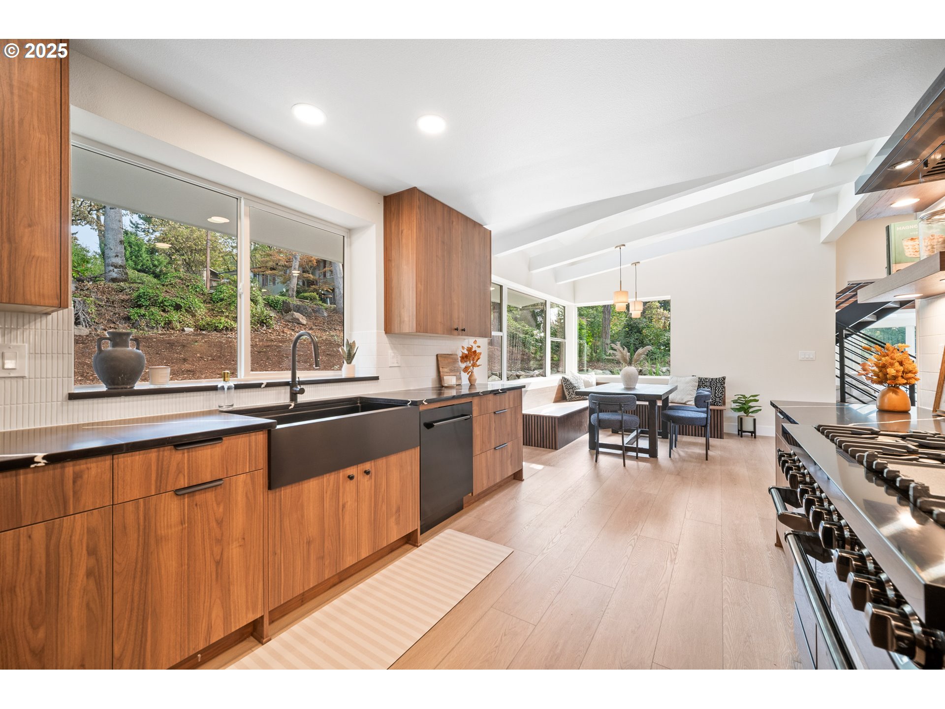 16642 SE HAROLD AVE, Milwaukie