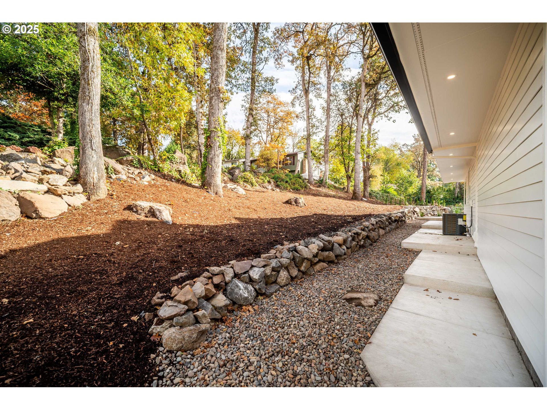 16642 SE HAROLD AVE, Milwaukie