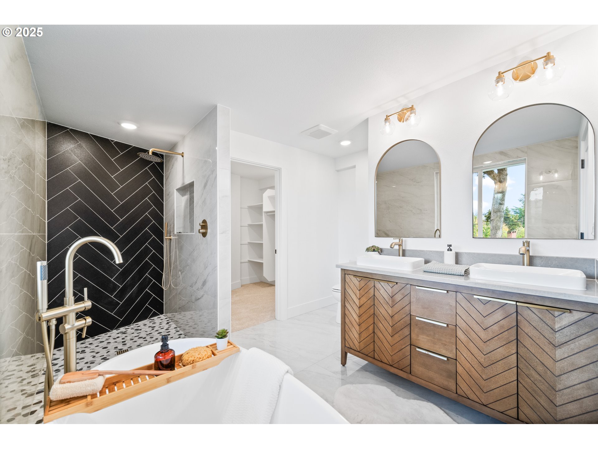 16642 SE HAROLD AVE, Milwaukie