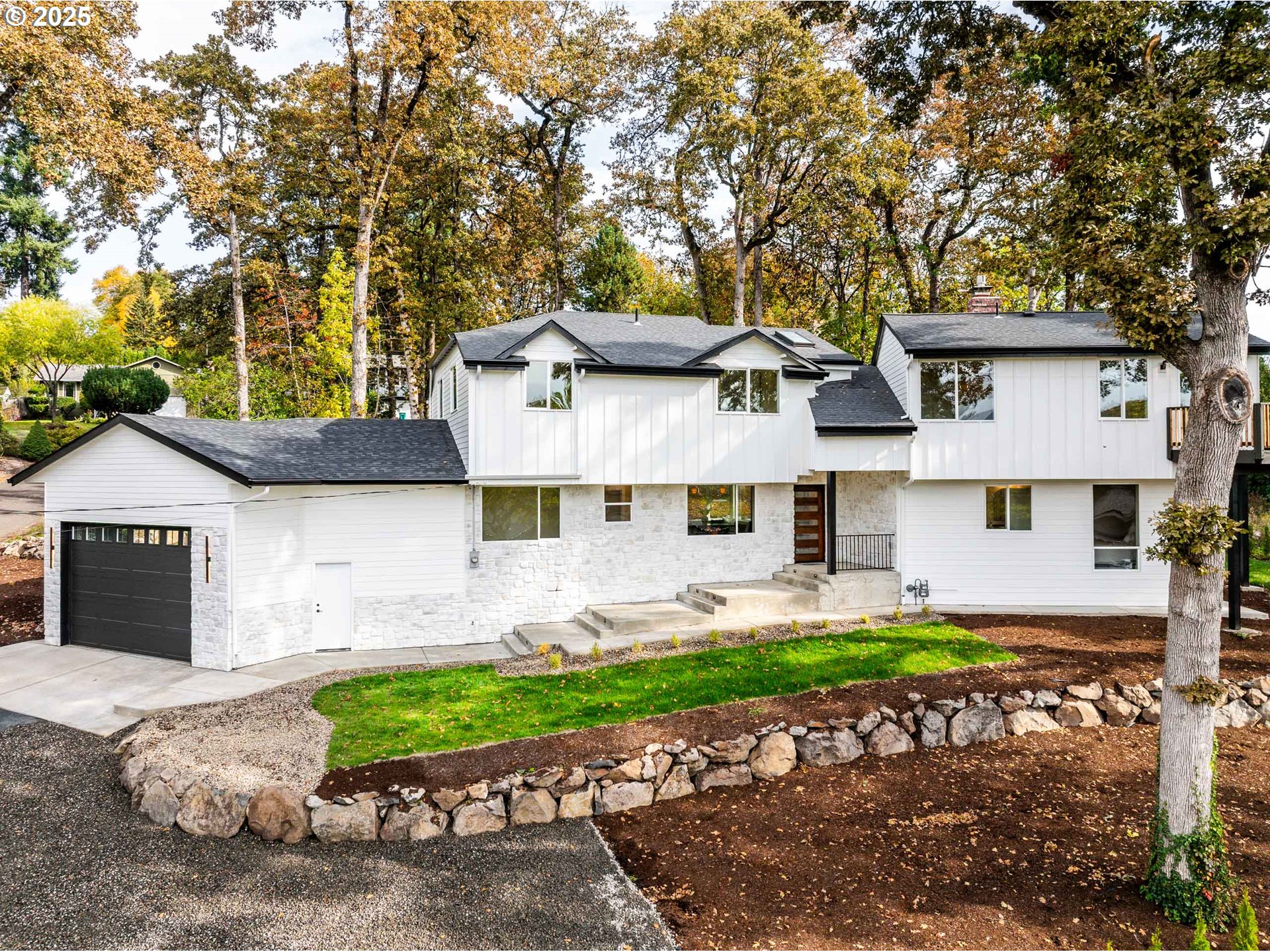 16642 SE HAROLD AVE, Milwaukie