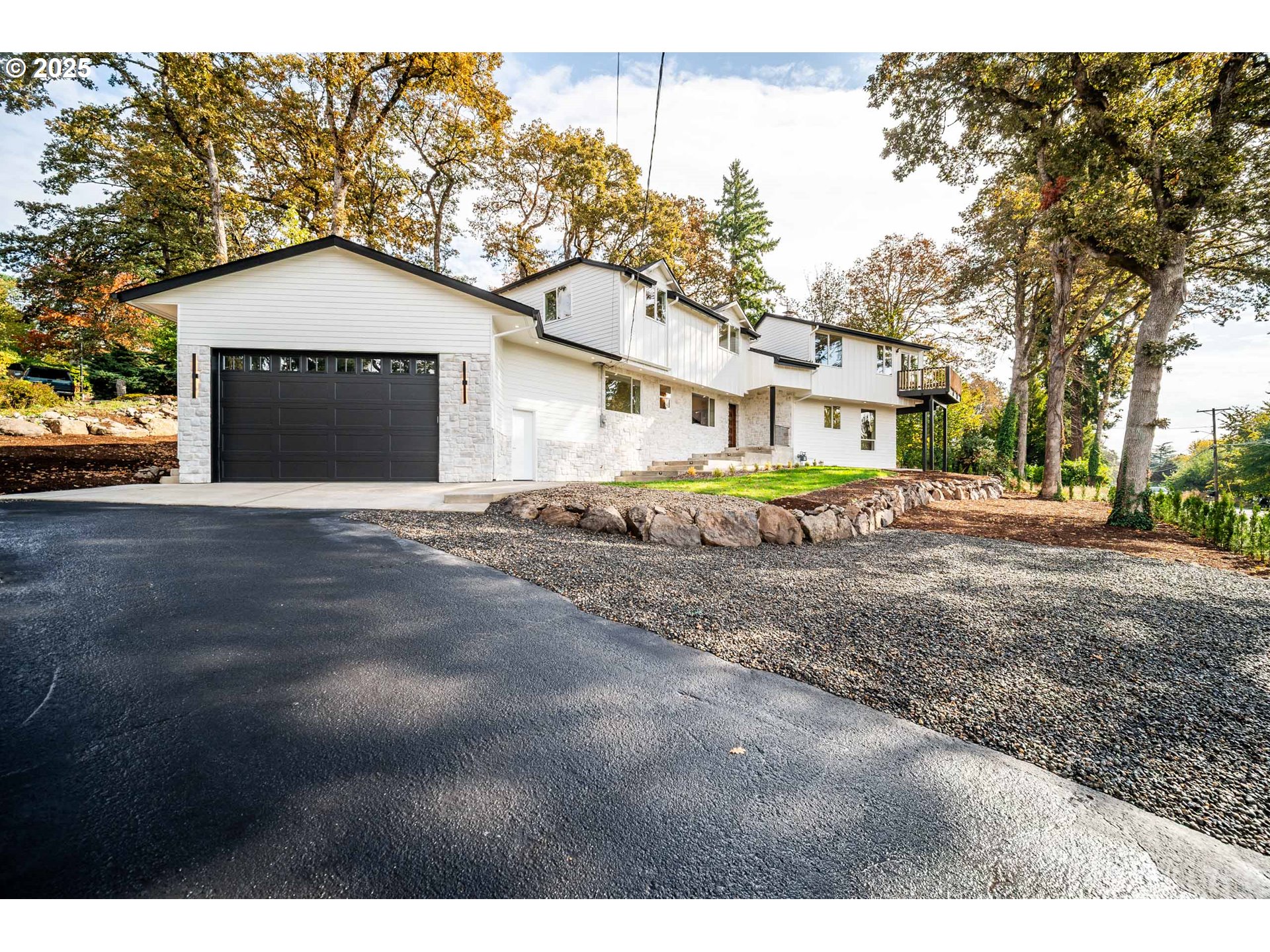 16642 SE HAROLD AVE, Milwaukie