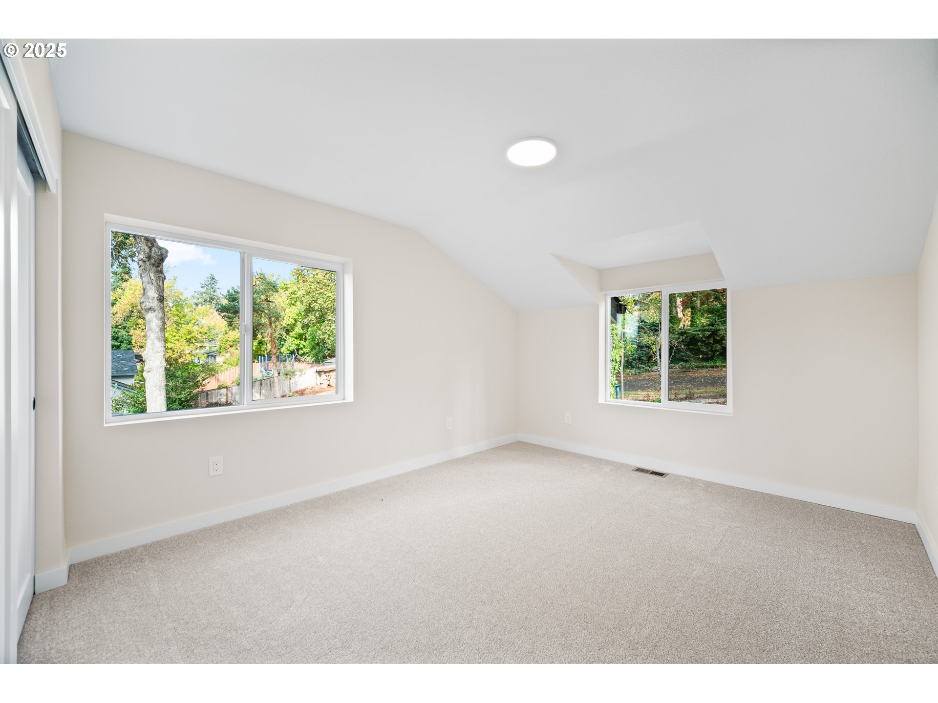 16642 SE HAROLD AVE, Milwaukie