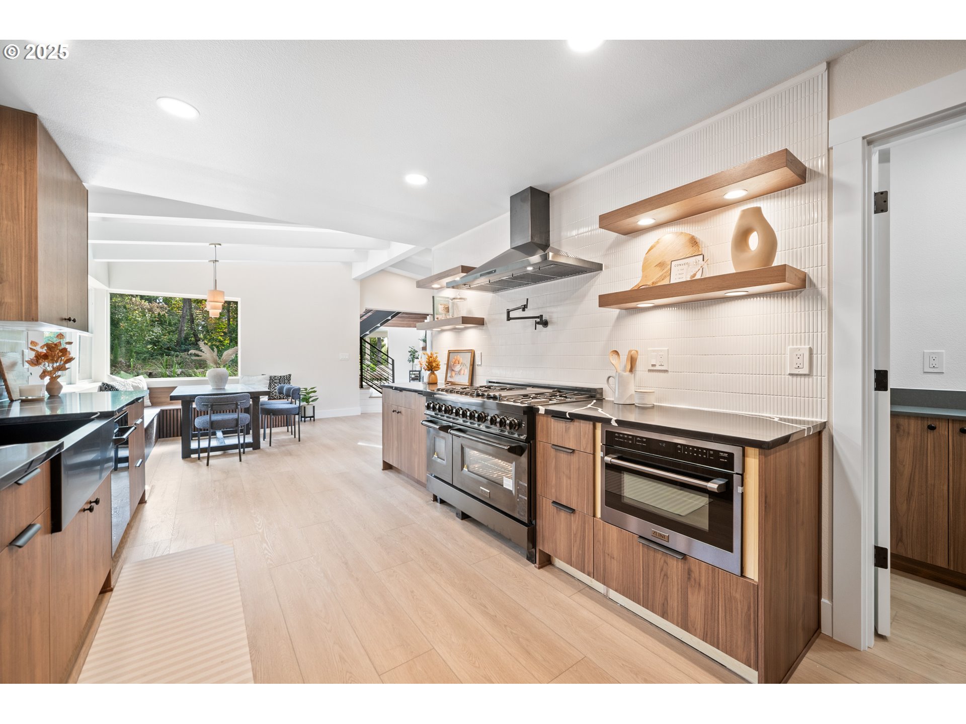 16642 SE HAROLD AVE, Milwaukie