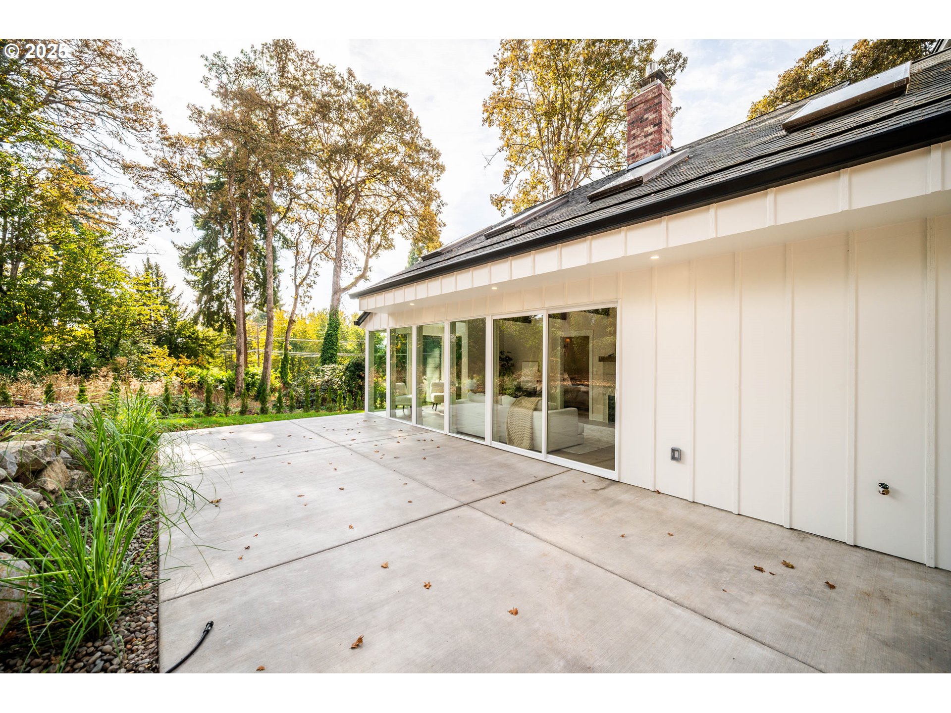 16642 SE HAROLD AVE, Milwaukie