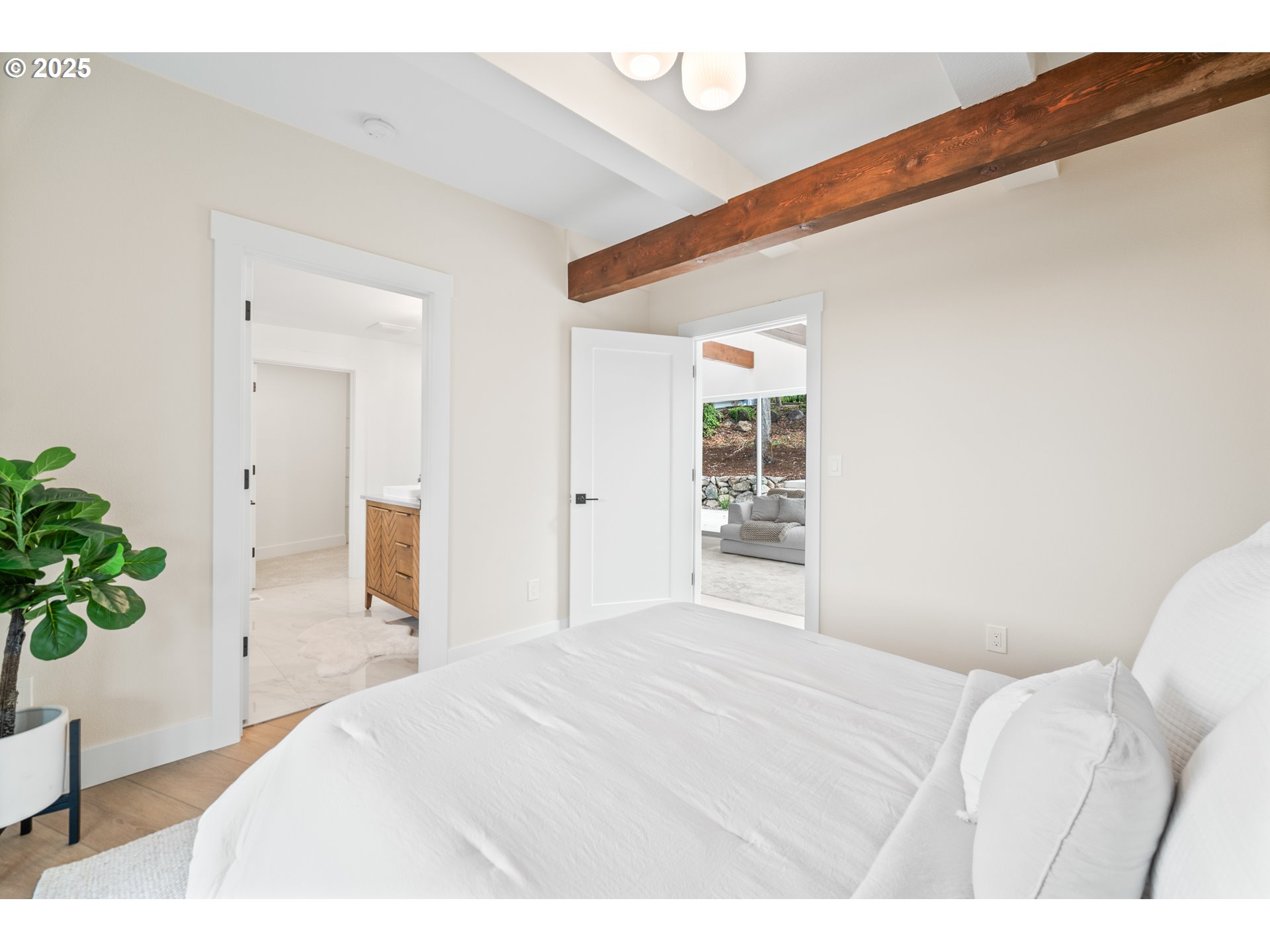 16642 SE HAROLD AVE, Milwaukie