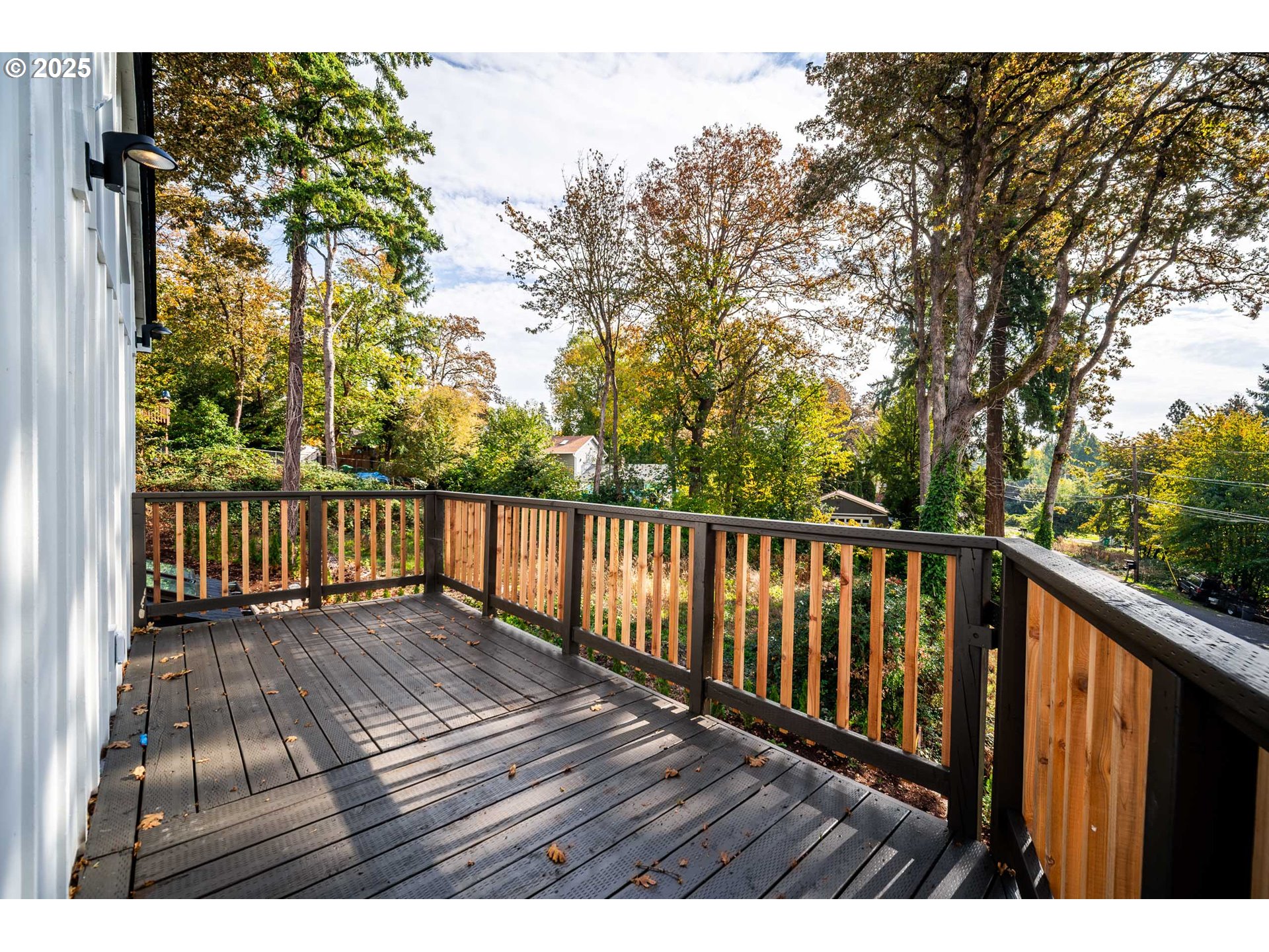 16642 SE HAROLD AVE, Milwaukie