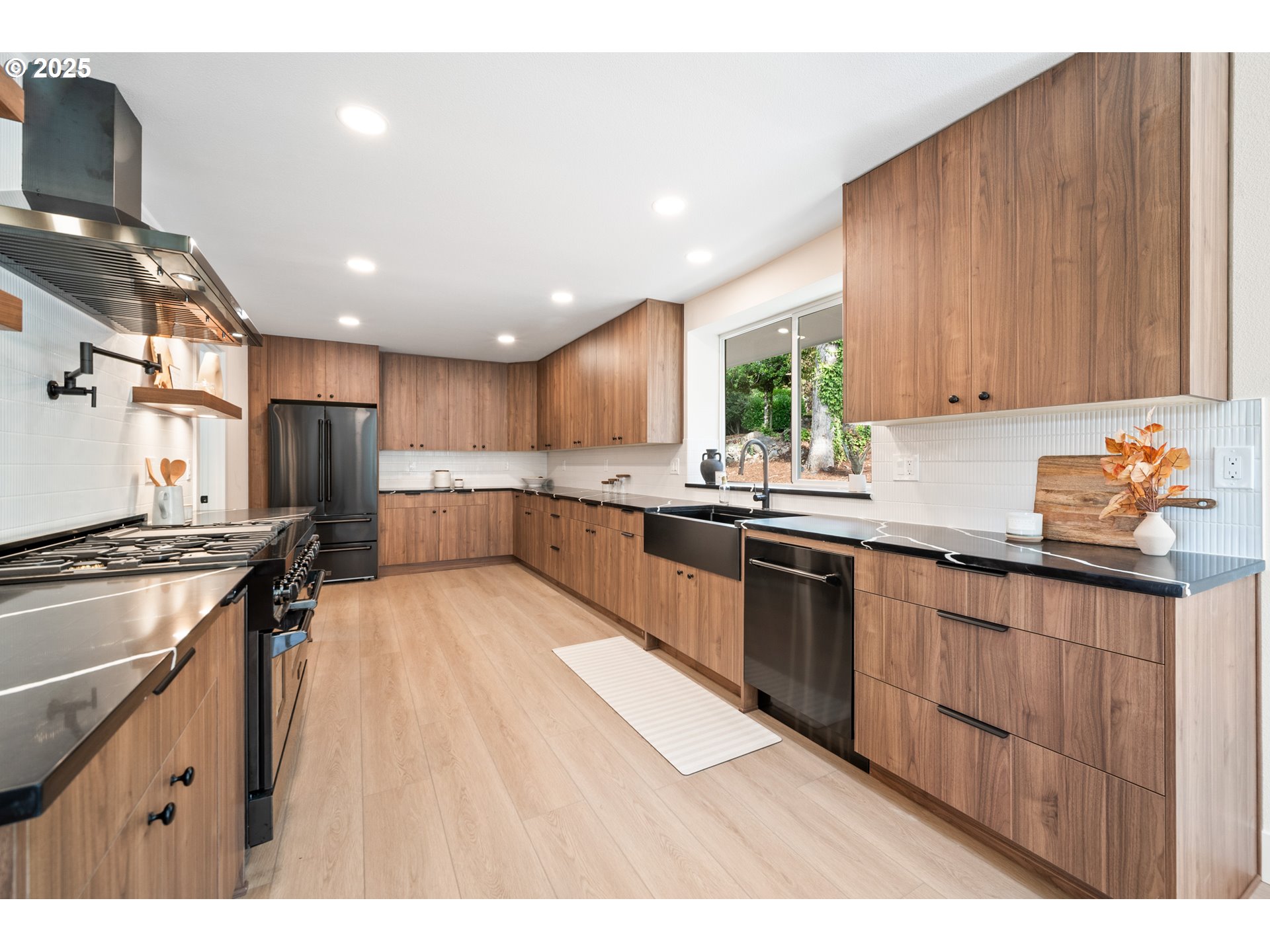 16642 SE HAROLD AVE, Milwaukie