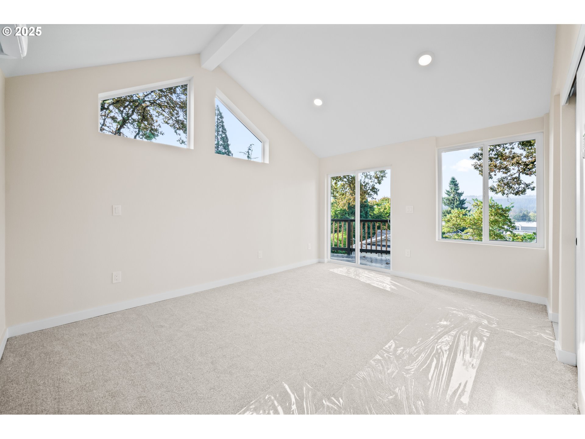 16642 SE HAROLD AVE, Milwaukie