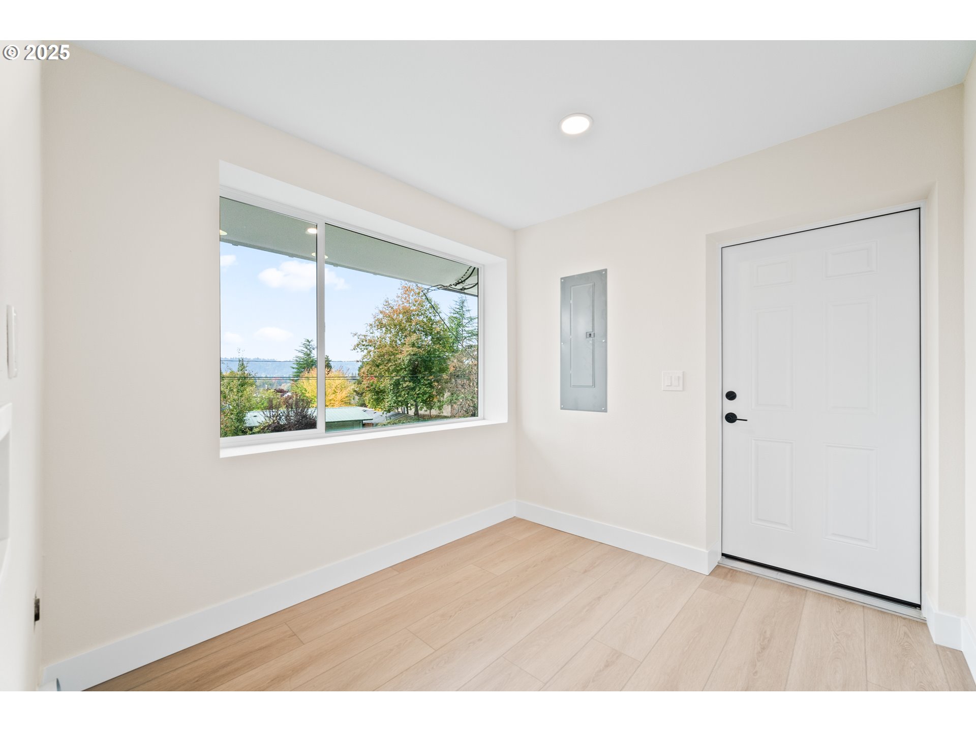 16642 SE HAROLD AVE, Milwaukie