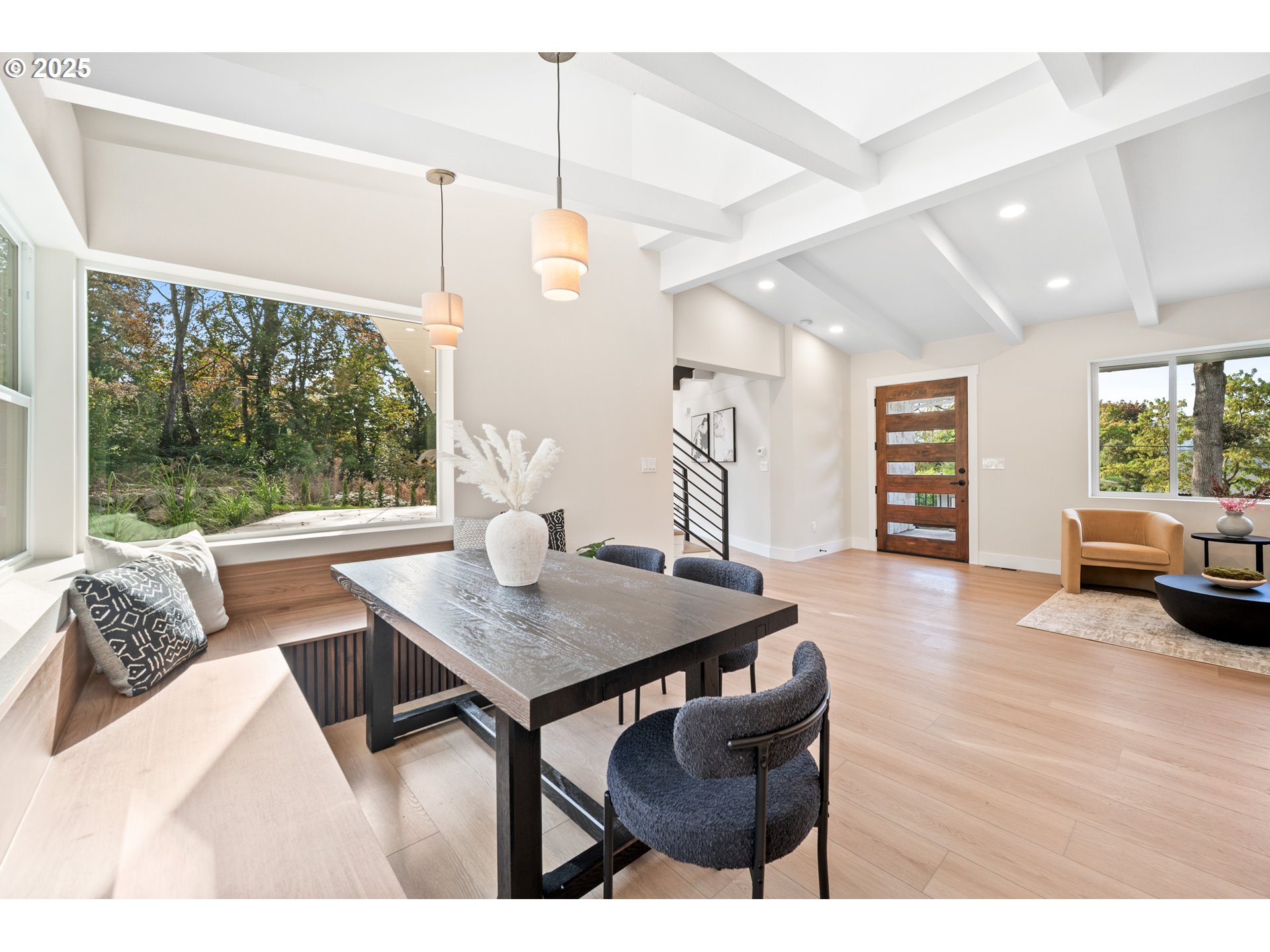 16642 SE HAROLD AVE, Milwaukie