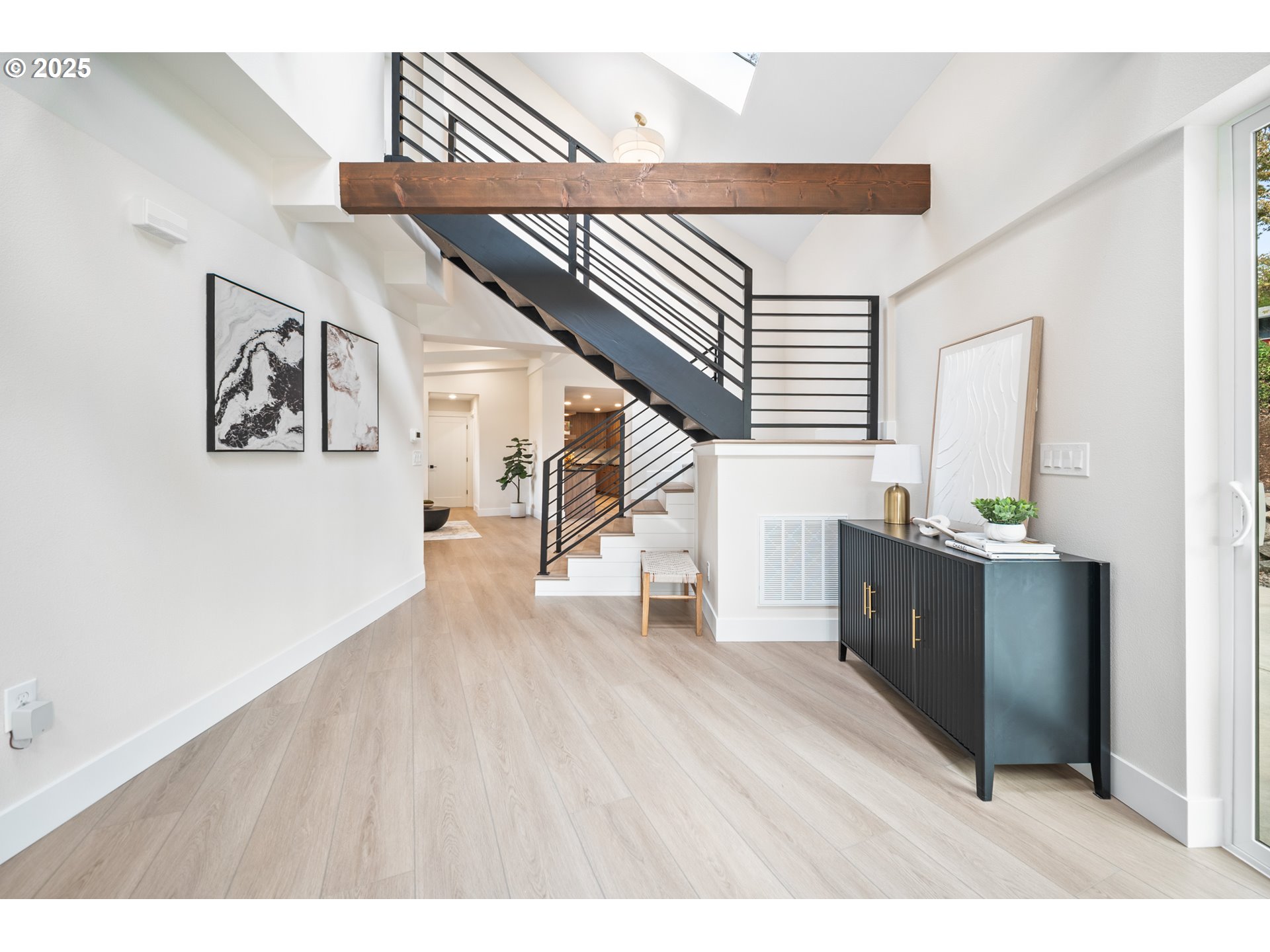 16642 SE HAROLD AVE, Milwaukie