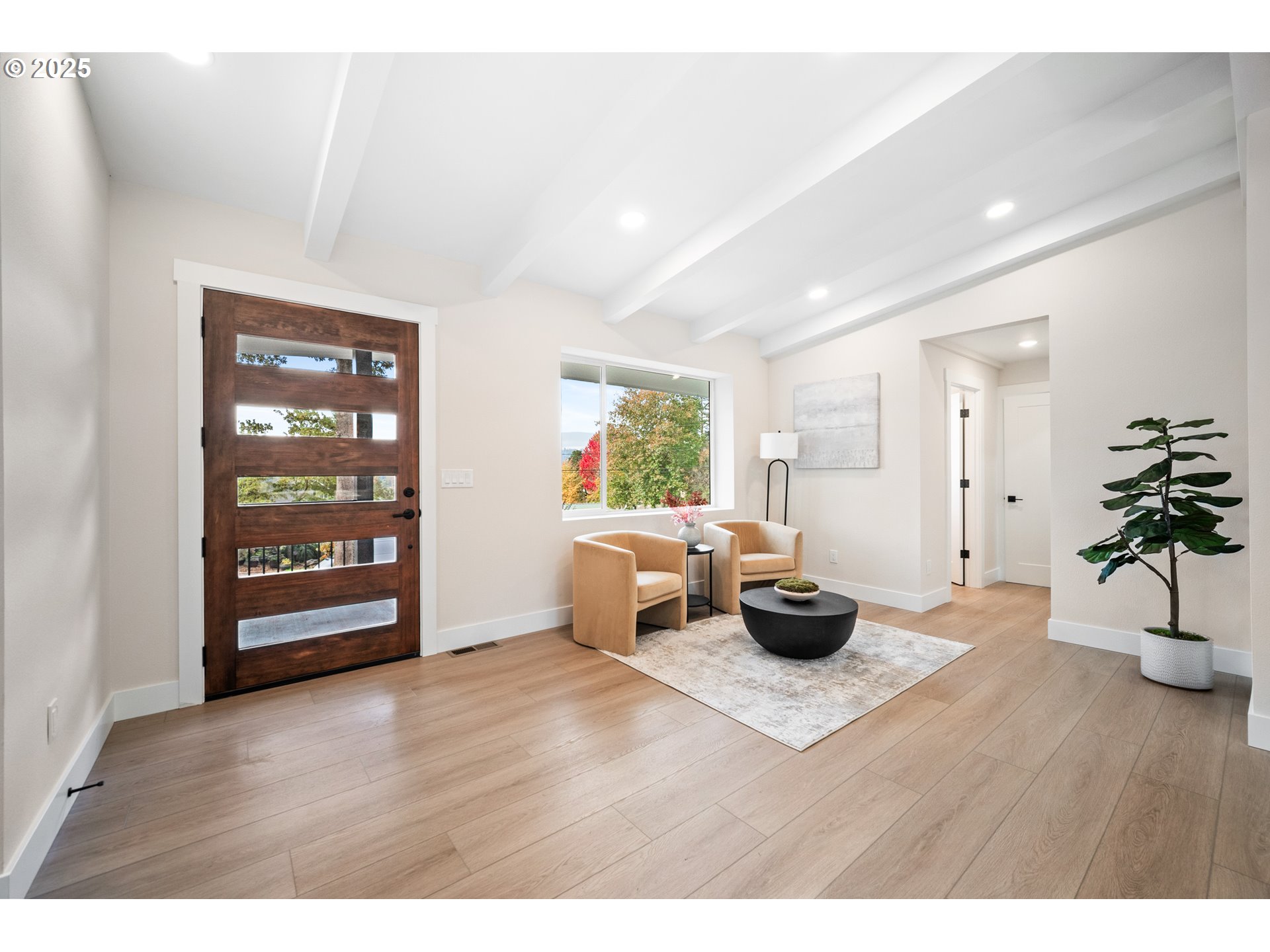 16642 SE HAROLD AVE, Milwaukie