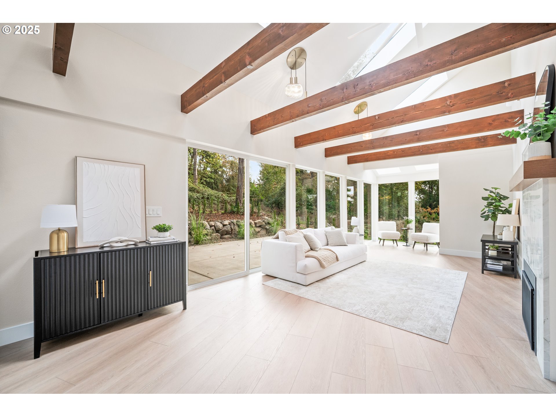 16642 SE HAROLD AVE, Milwaukie