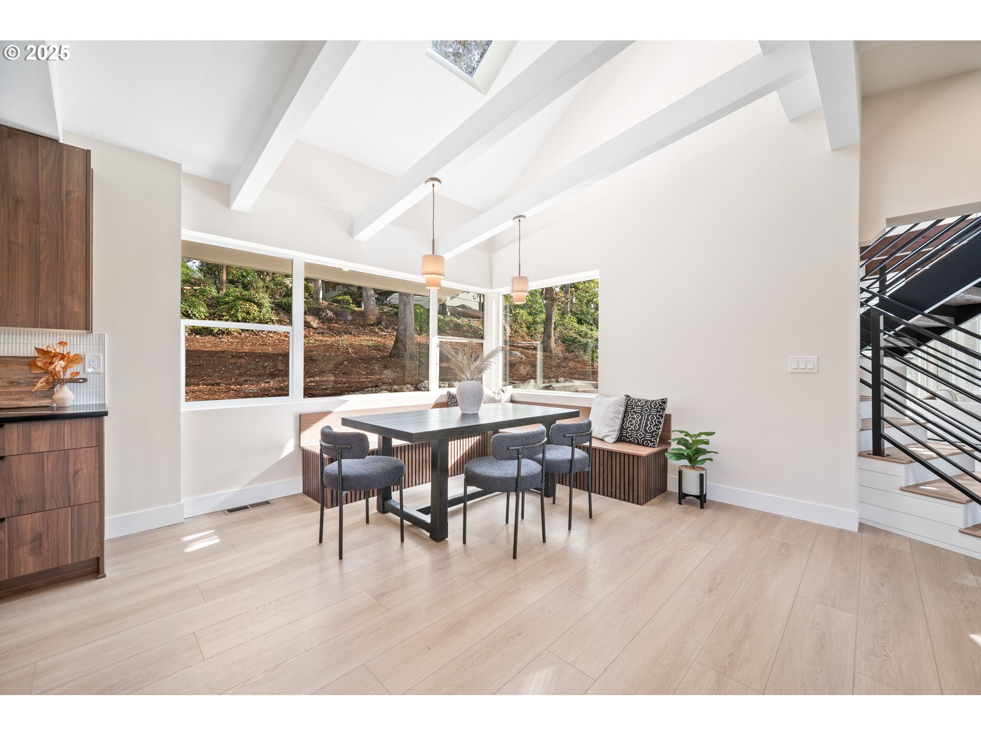 16642 SE HAROLD AVE, Milwaukie