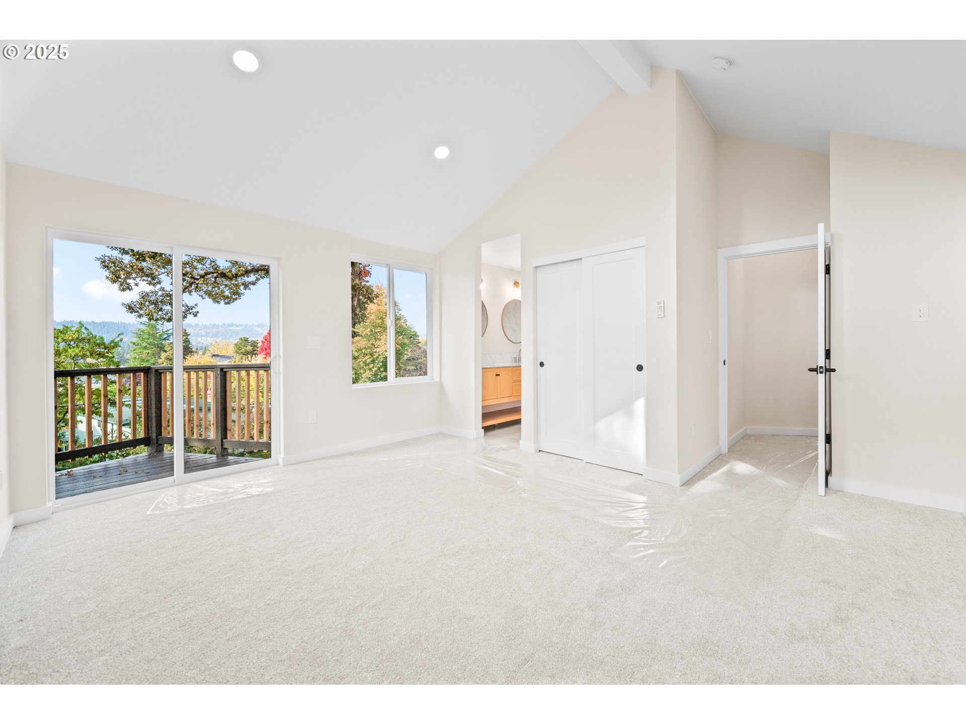 16642 SE HAROLD AVE, Milwaukie