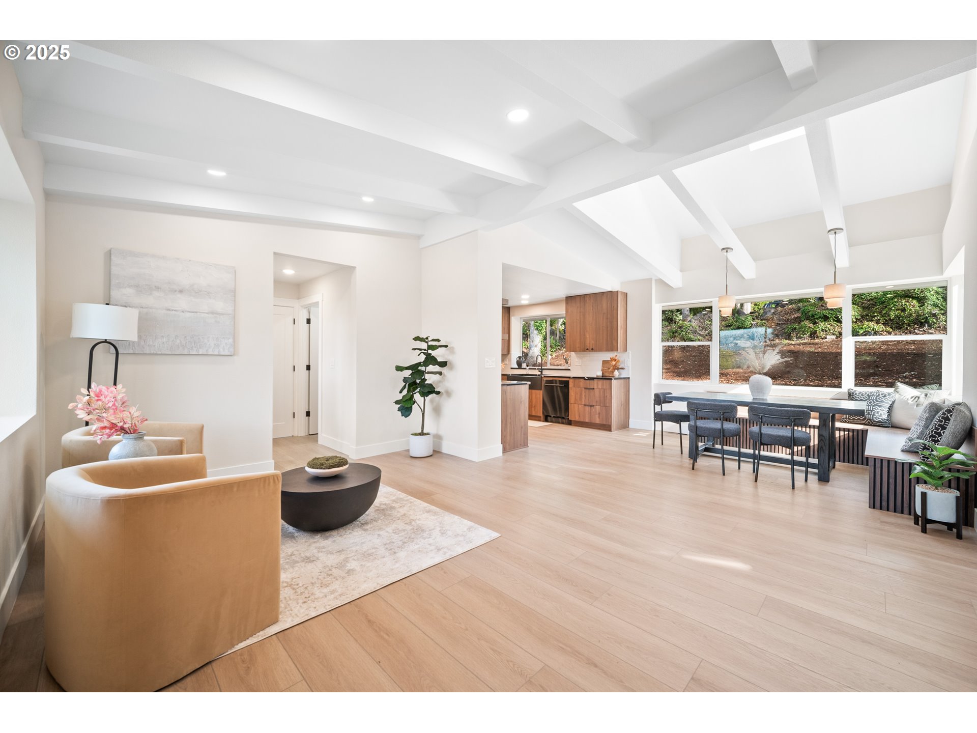 16642 SE HAROLD AVE, Milwaukie