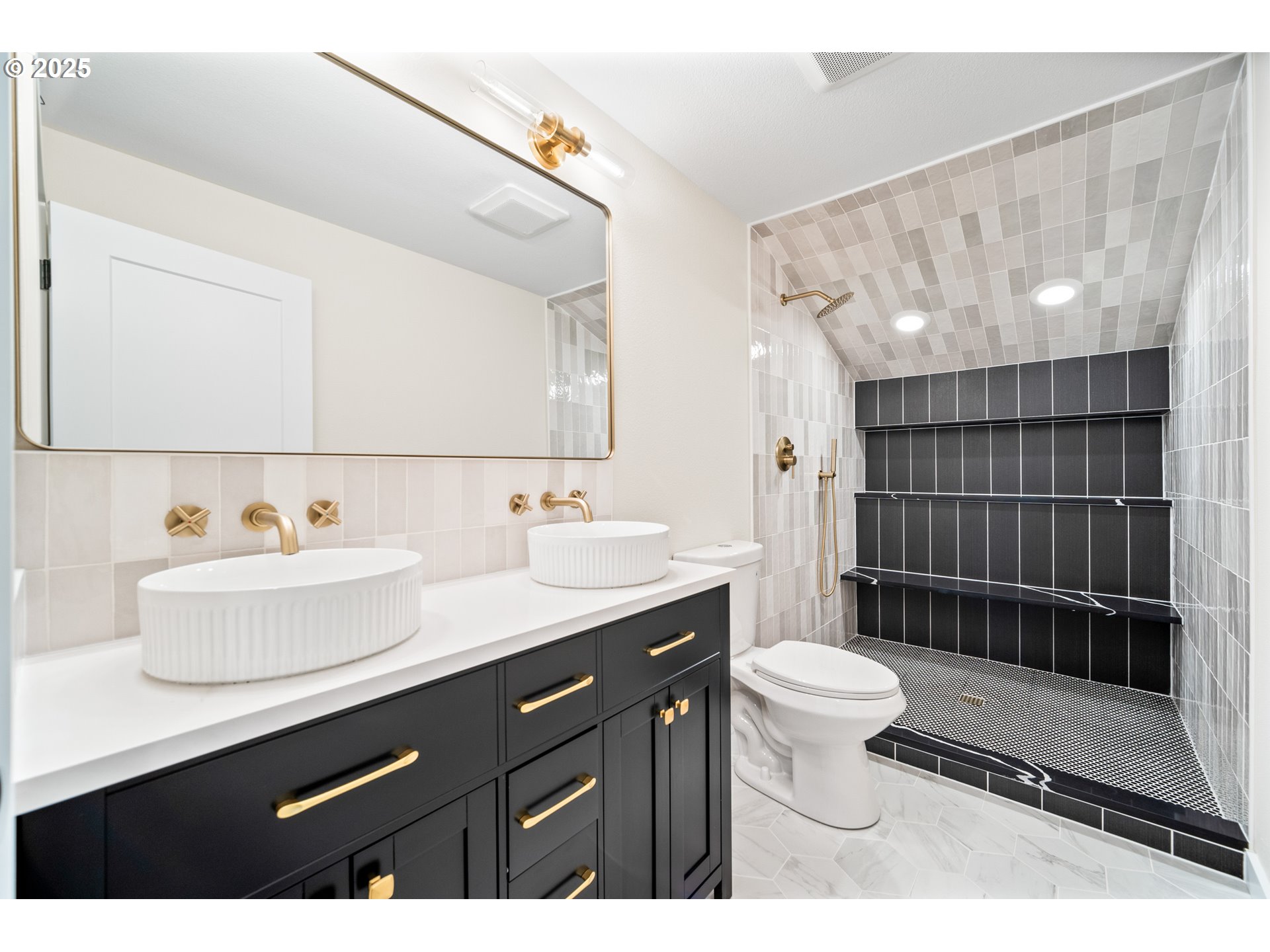 16642 SE HAROLD AVE, Milwaukie