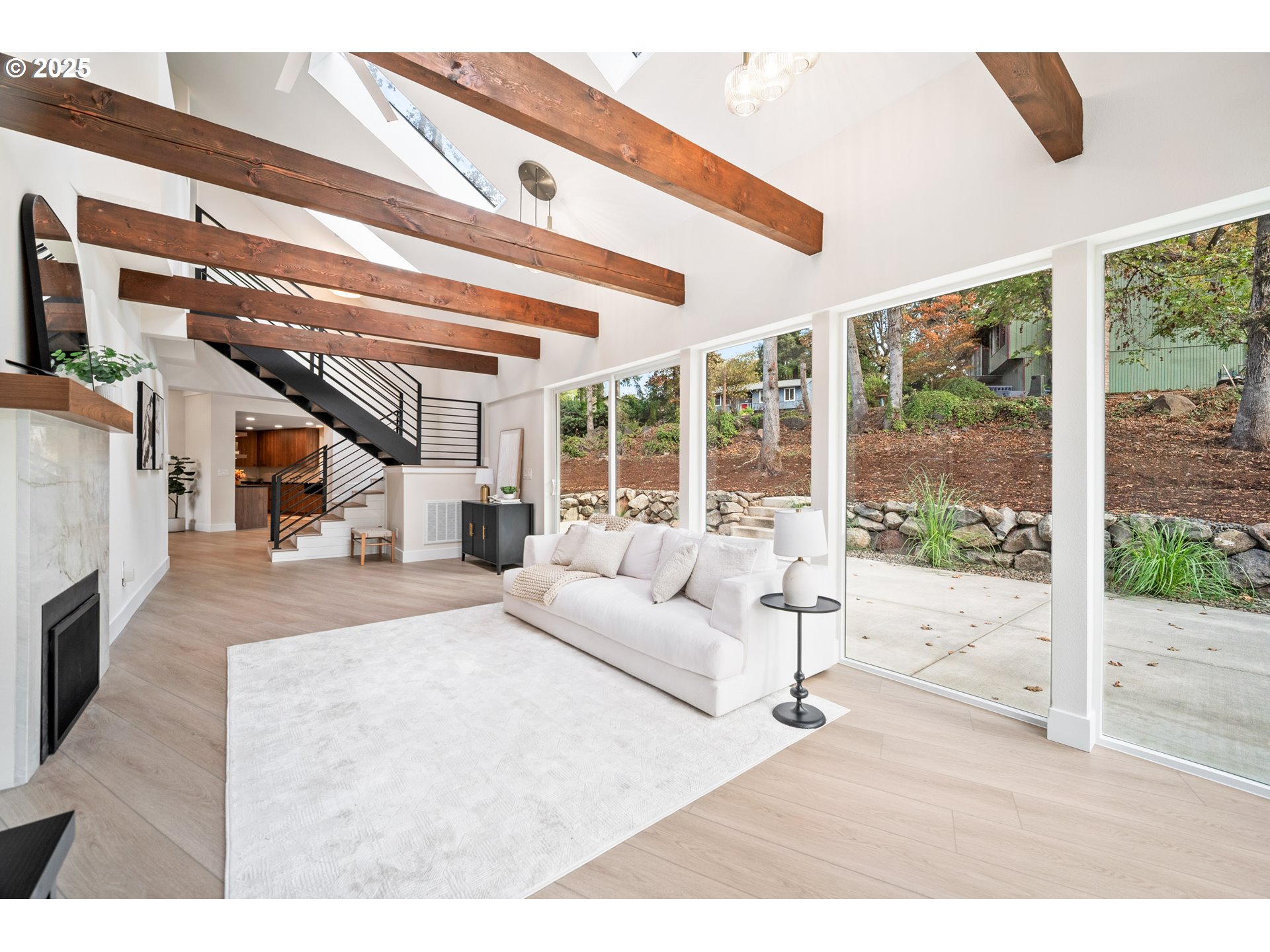 16642 SE HAROLD AVE, Milwaukie