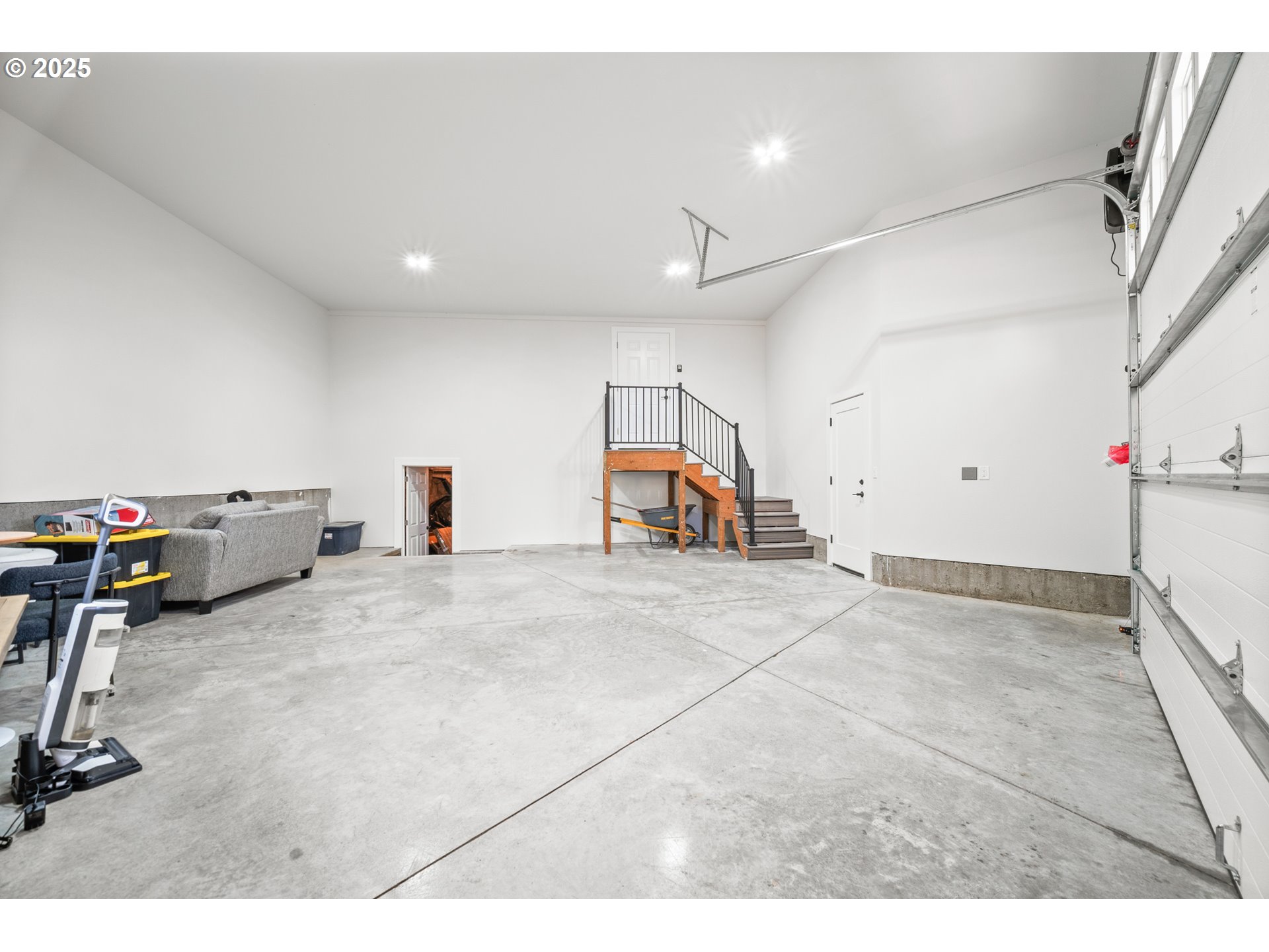 16642 SE HAROLD AVE, Milwaukie