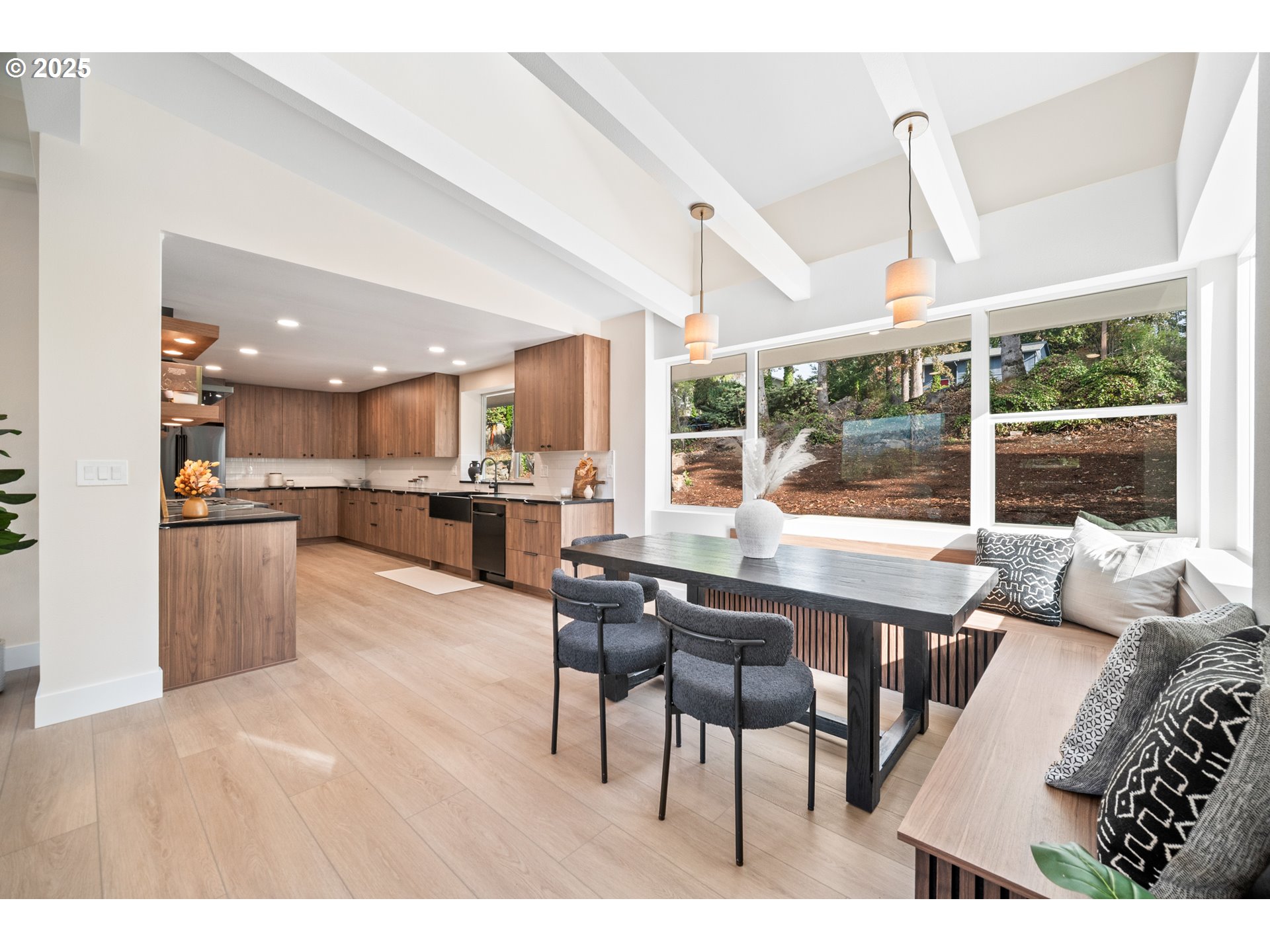 16642 SE HAROLD AVE, Milwaukie