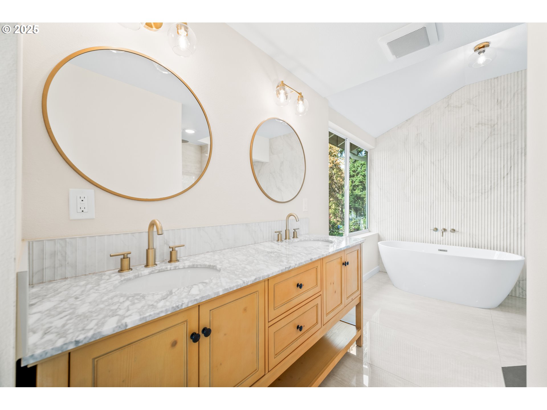 16642 SE HAROLD AVE, Milwaukie