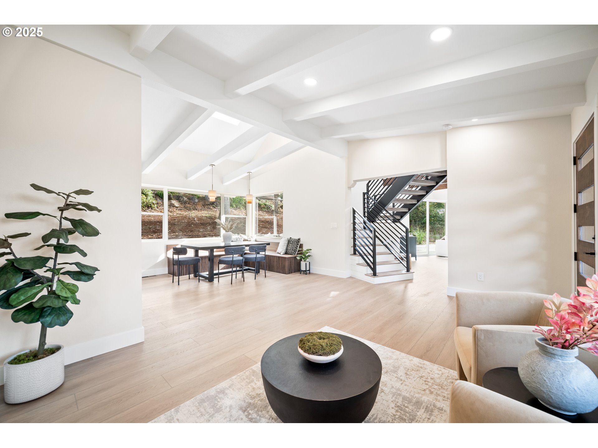 16642 SE HAROLD AVE, Milwaukie