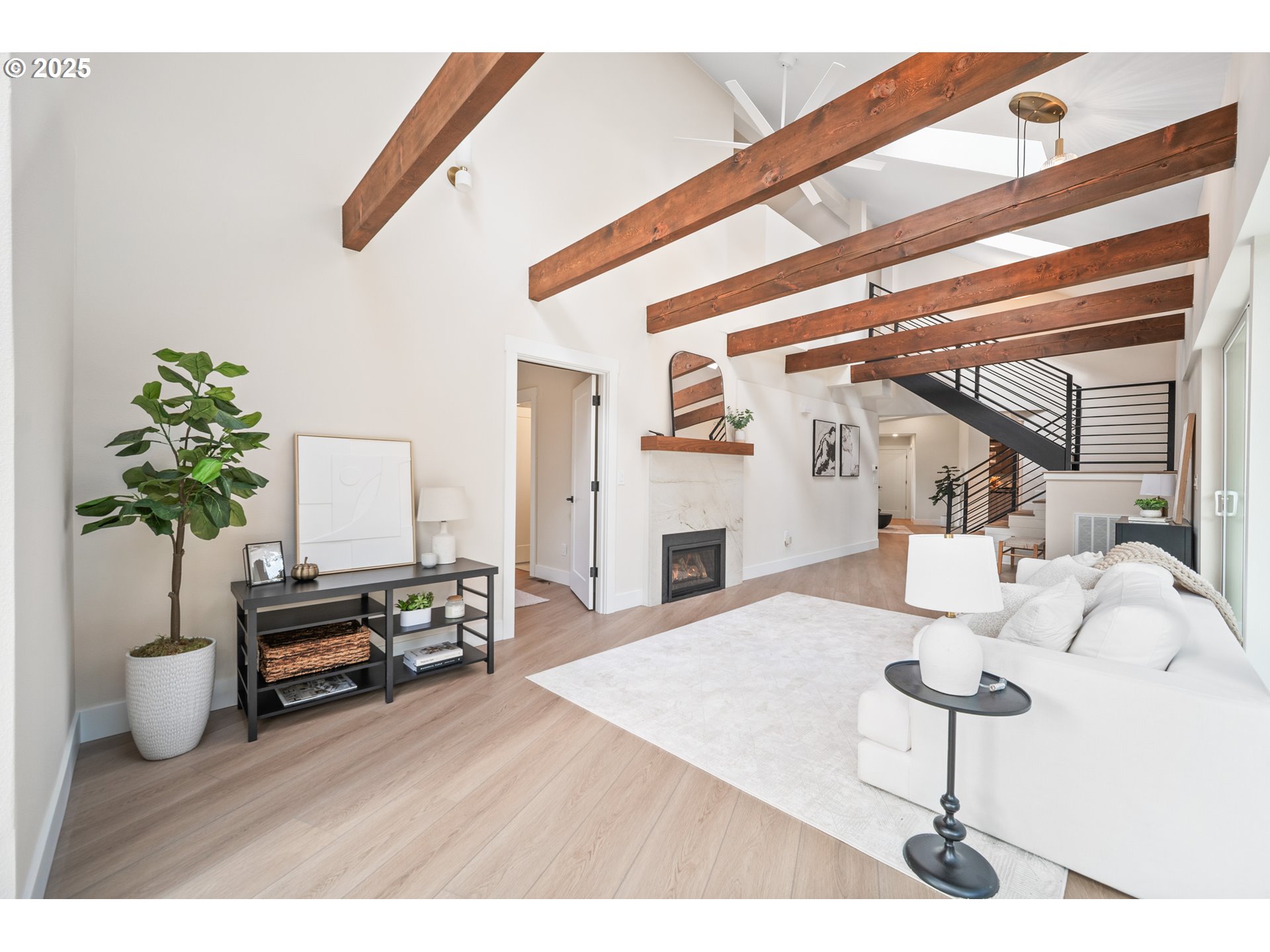 16642 SE HAROLD AVE, Milwaukie