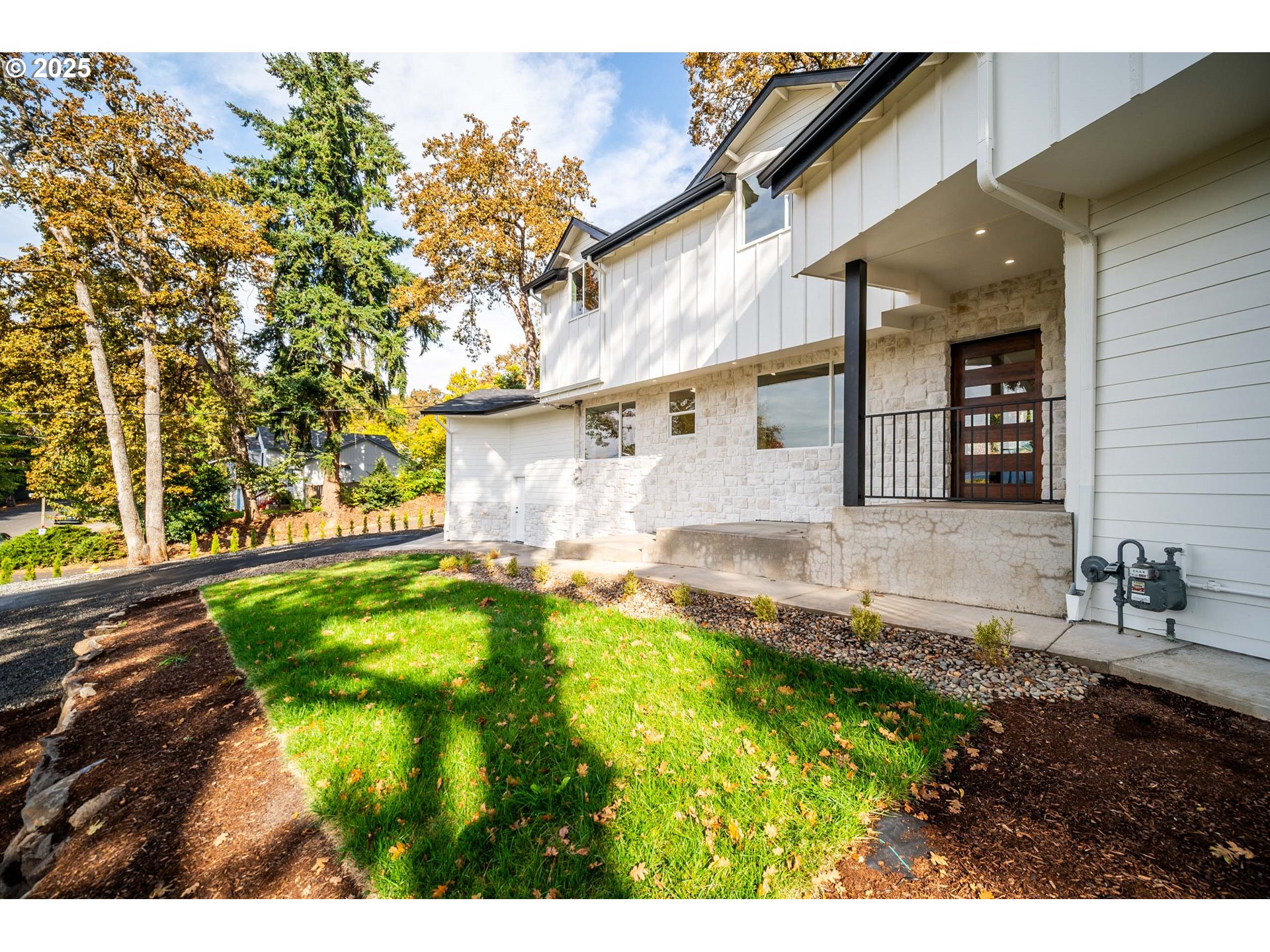 16642 SE HAROLD AVE, Milwaukie
