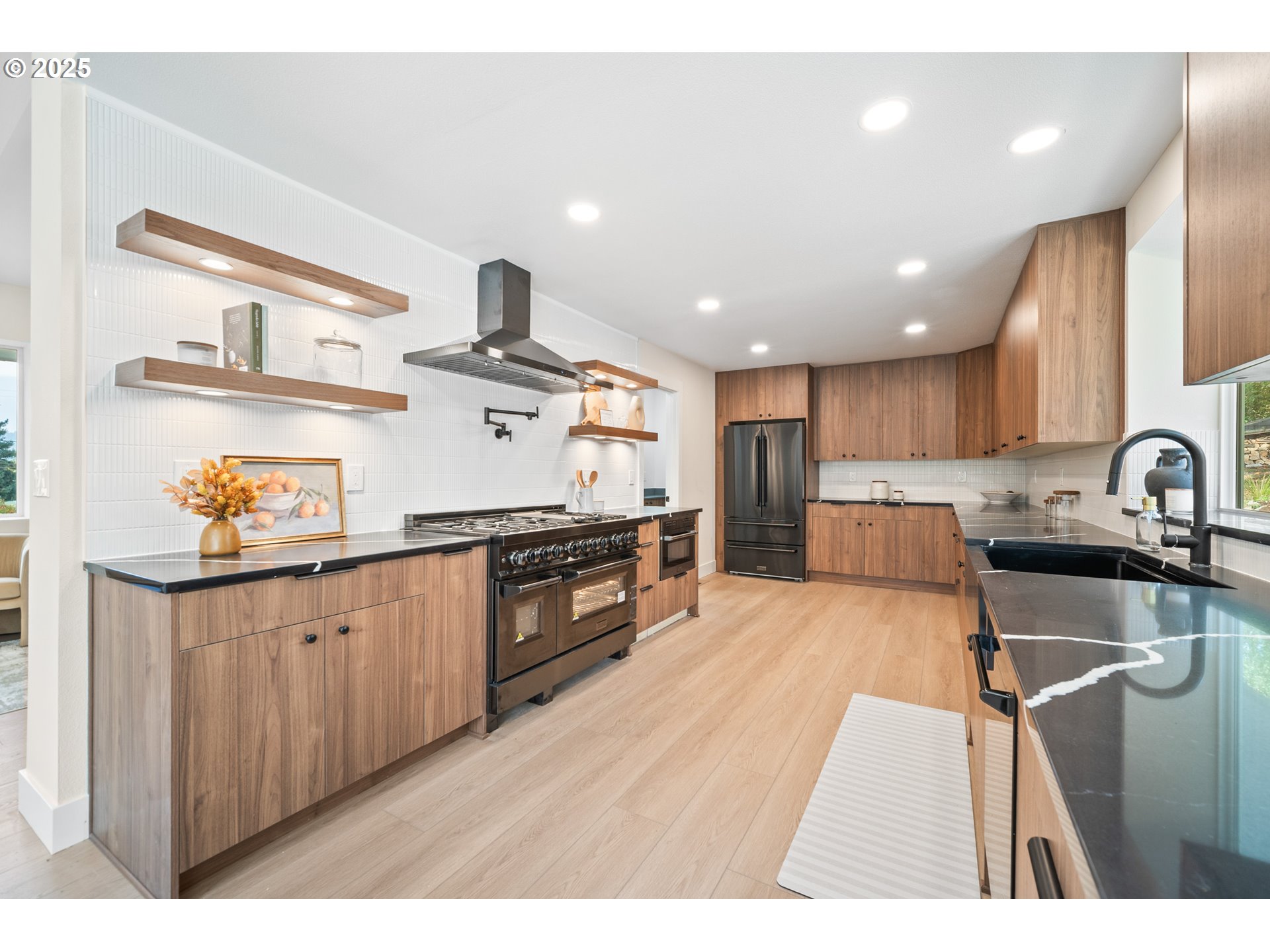 16642 SE HAROLD AVE, Milwaukie