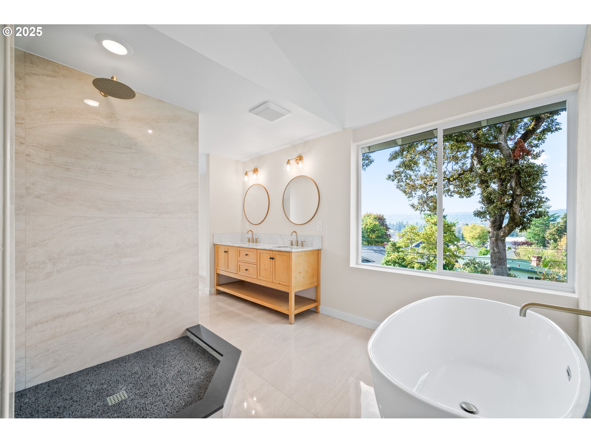 16642 SE HAROLD AVE, Milwaukie