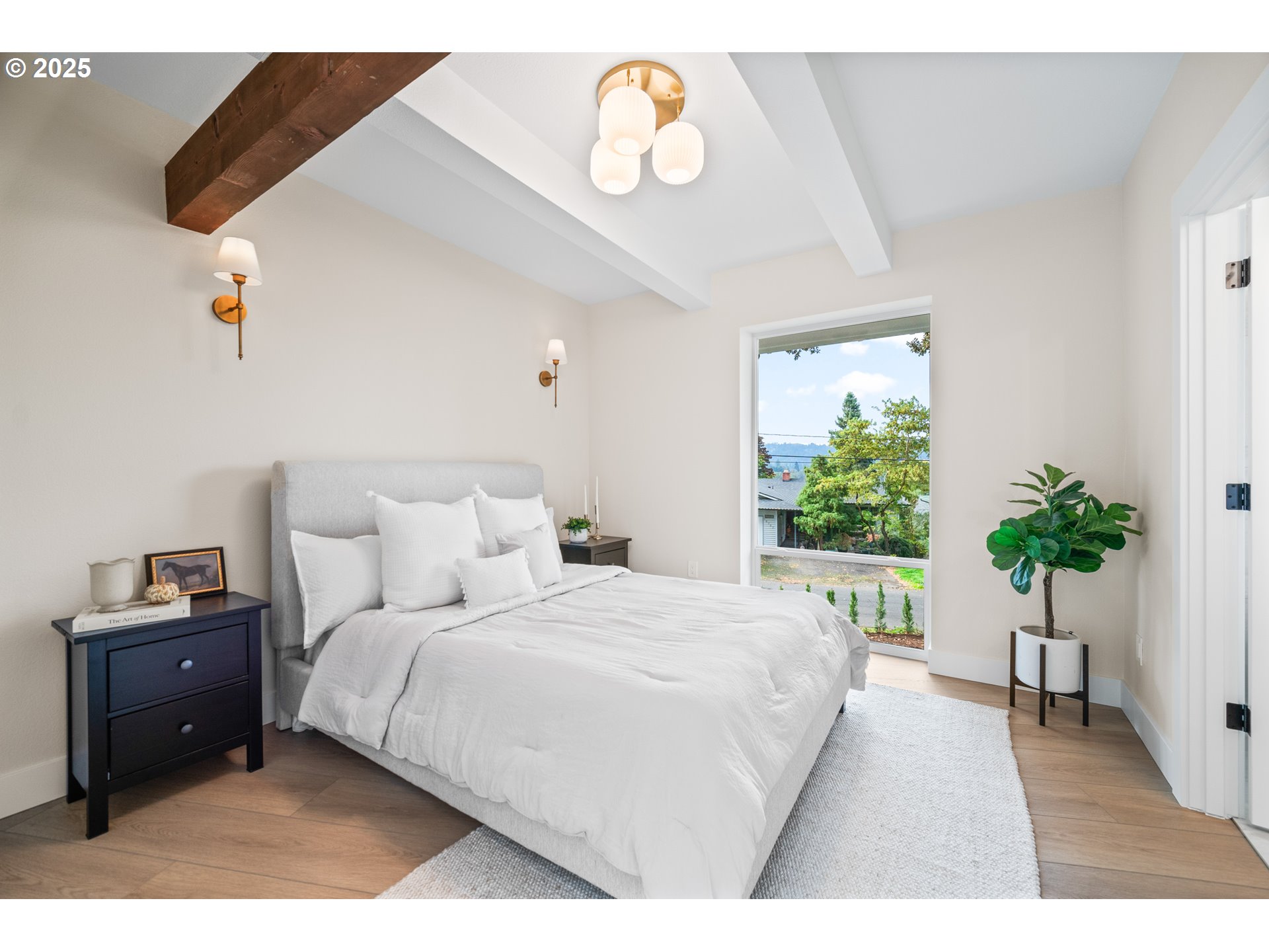 16642 SE HAROLD AVE, Milwaukie