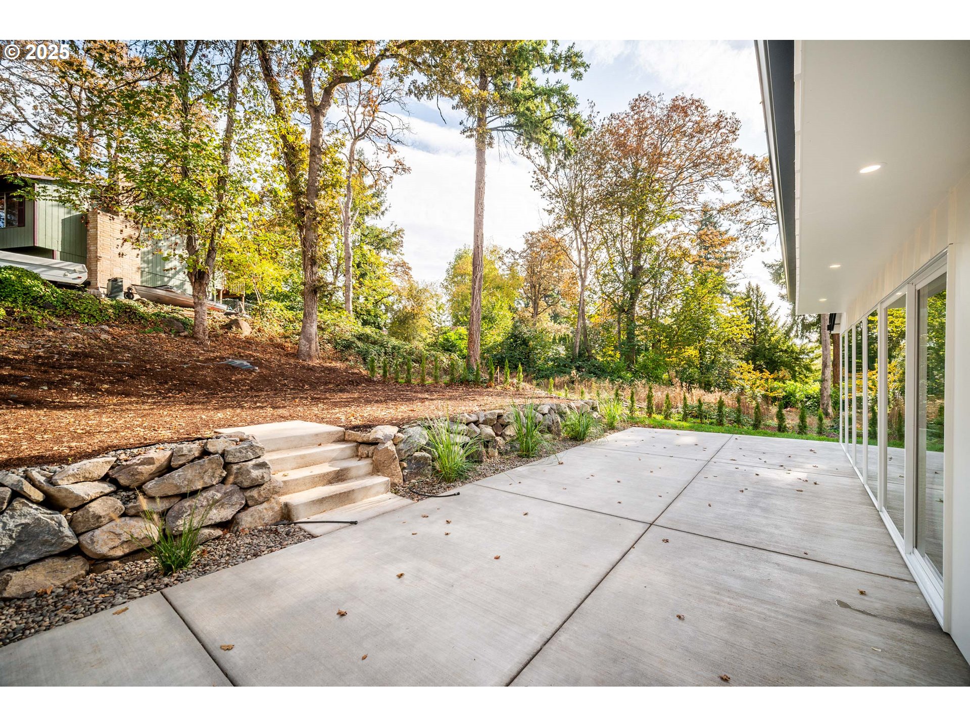 16642 SE HAROLD AVE, Milwaukie