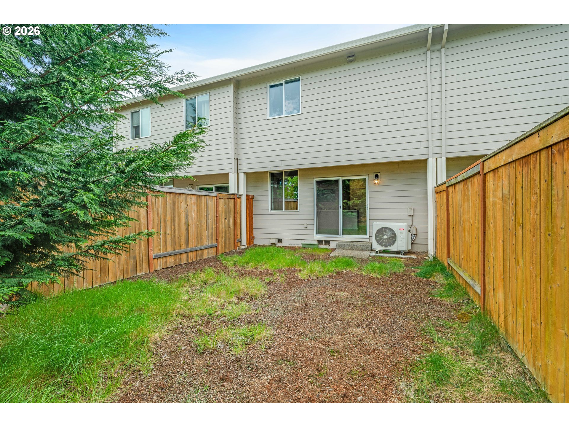 2210 NE 115TH CT 214