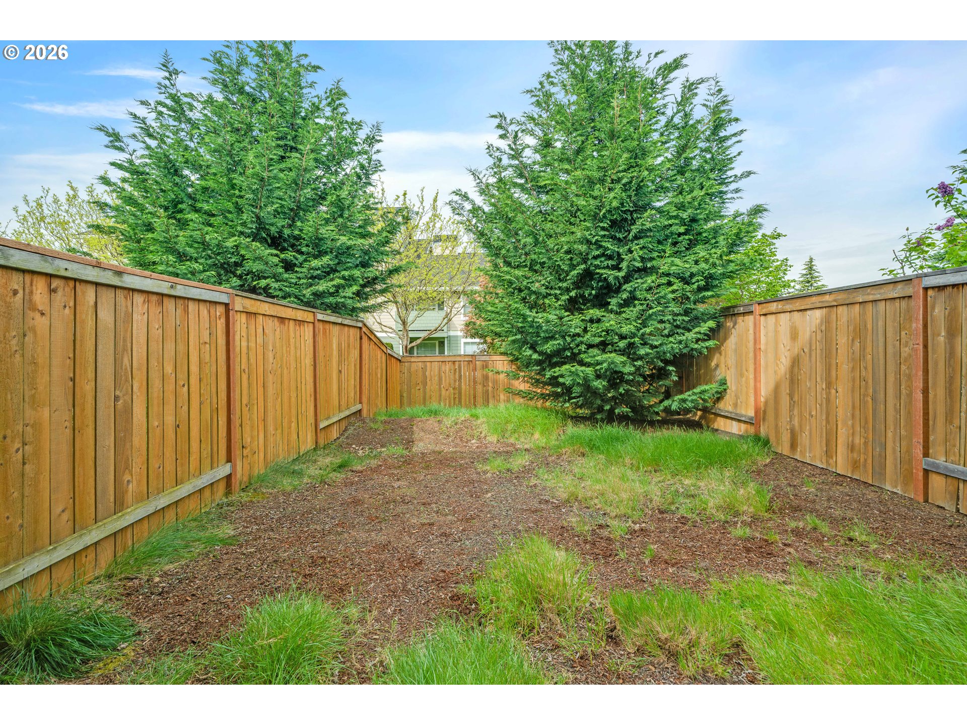 2210 NE 115TH CT 214