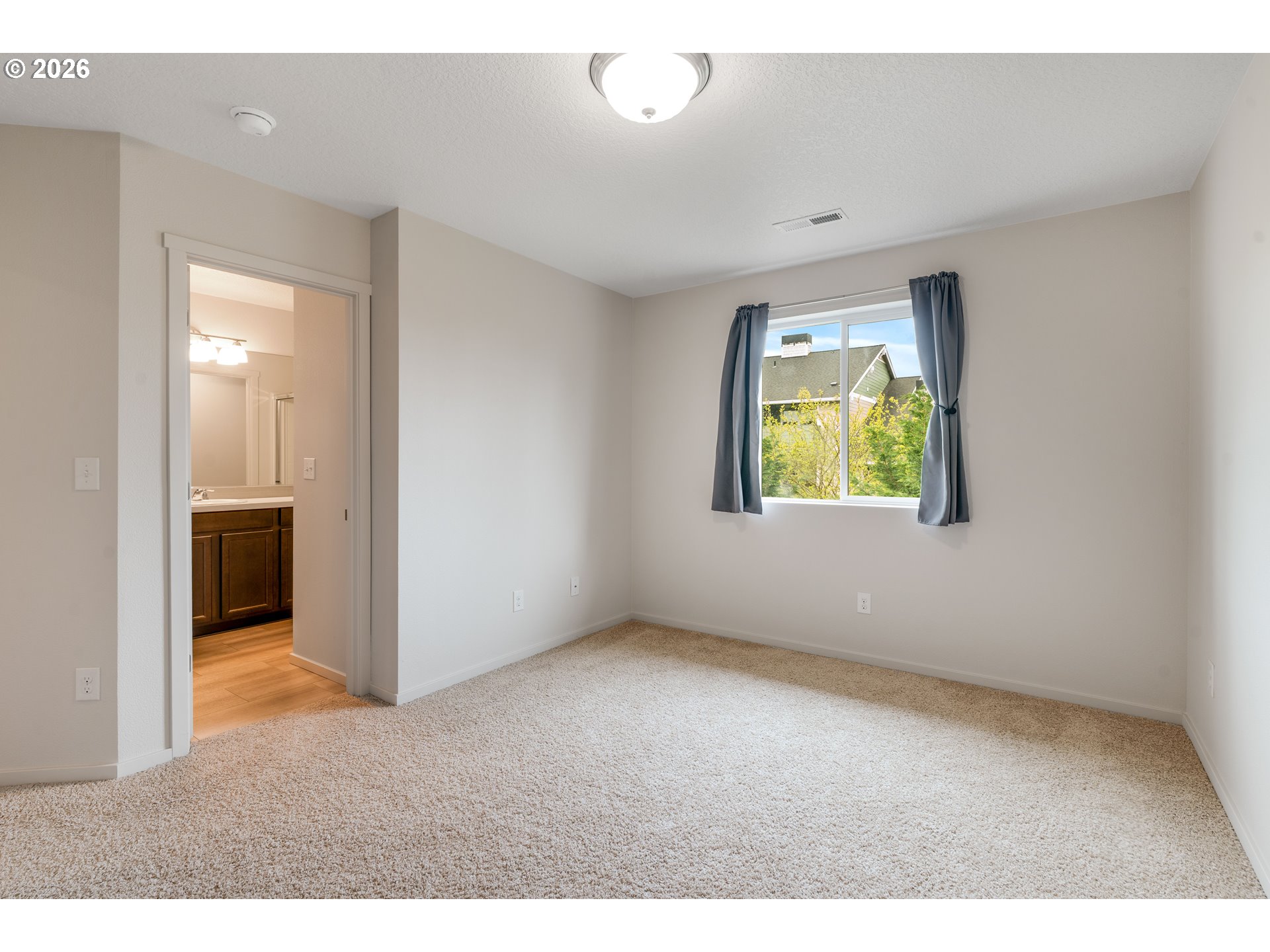 2210 NE 115TH CT 214