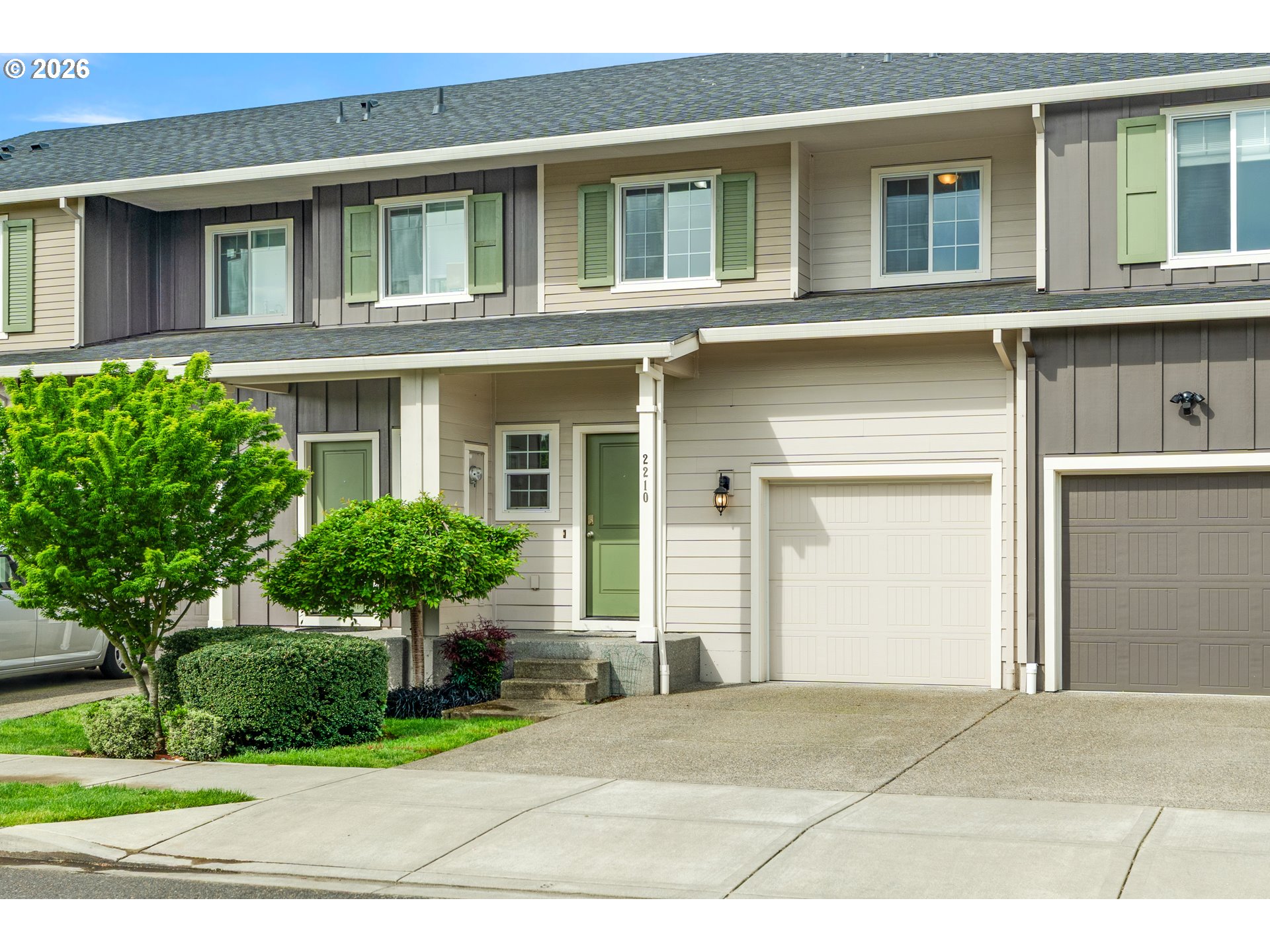2210 NE 115TH CT 214