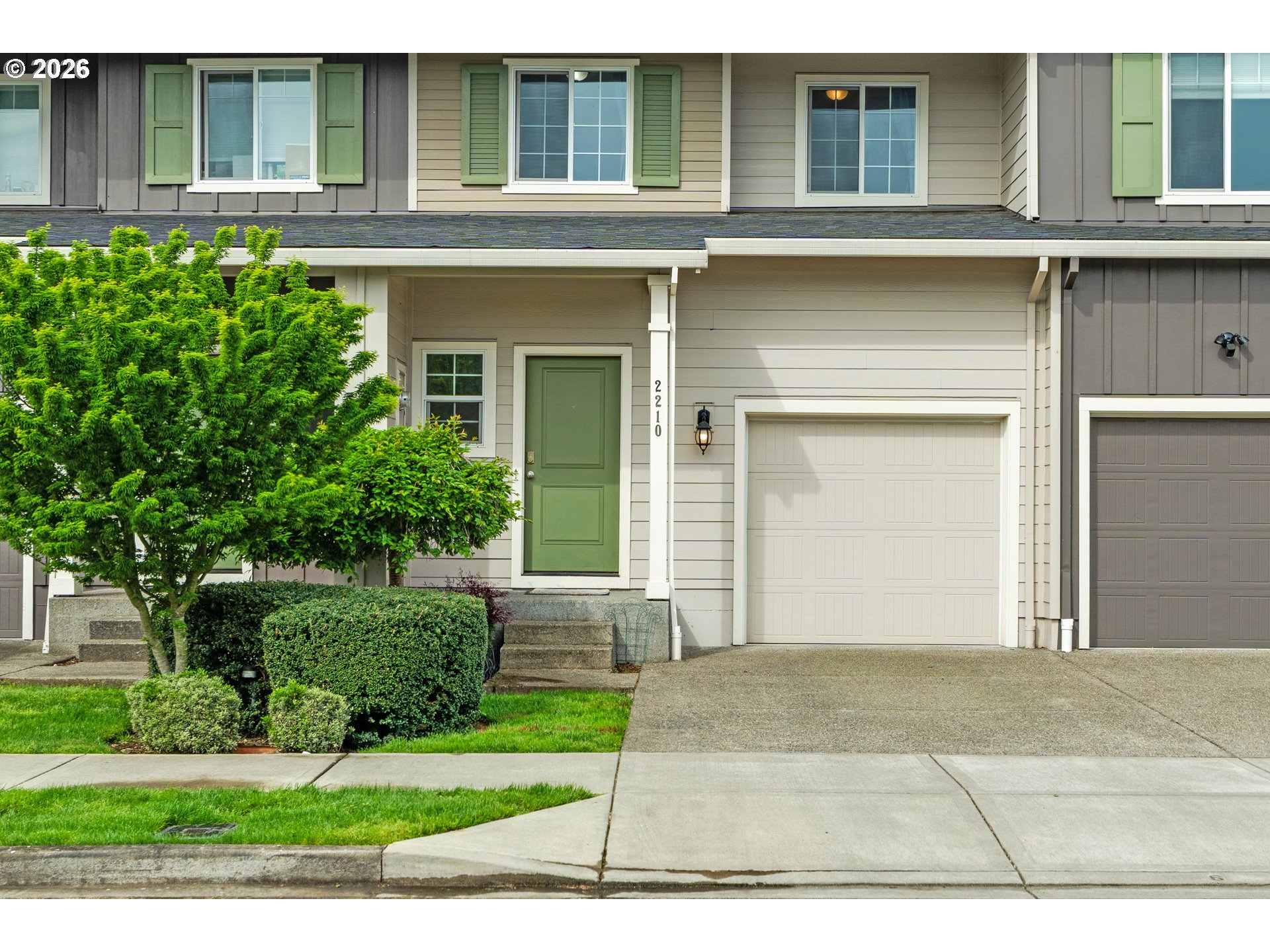 2210 NE 115TH CT 214