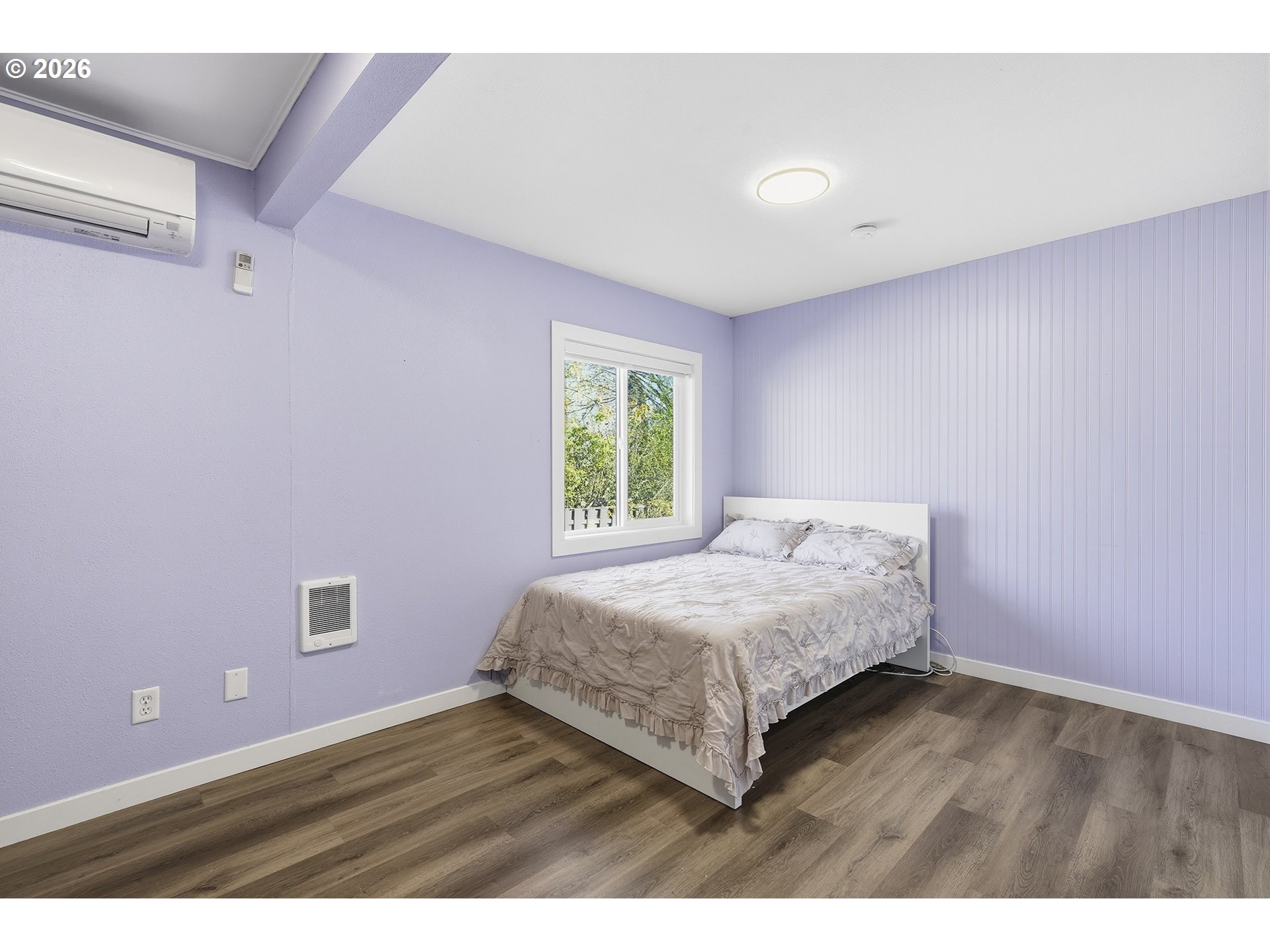131 CHERRY AVE