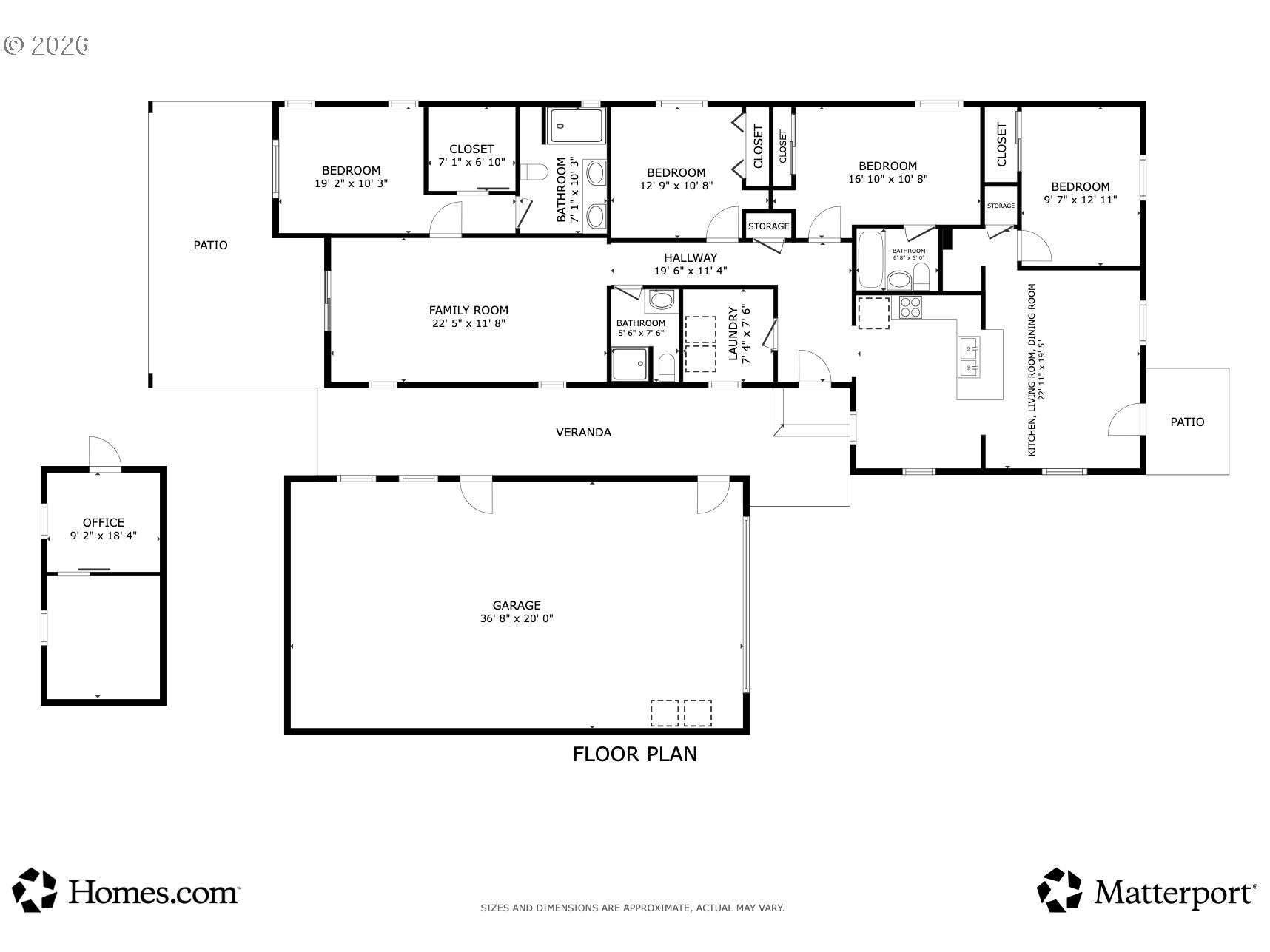 131 CHERRY AVE