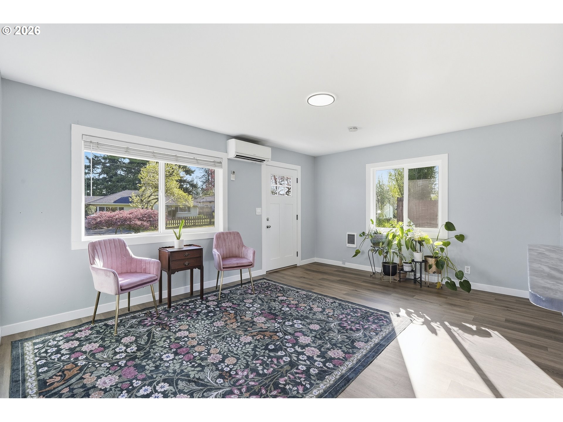 131 CHERRY AVE
