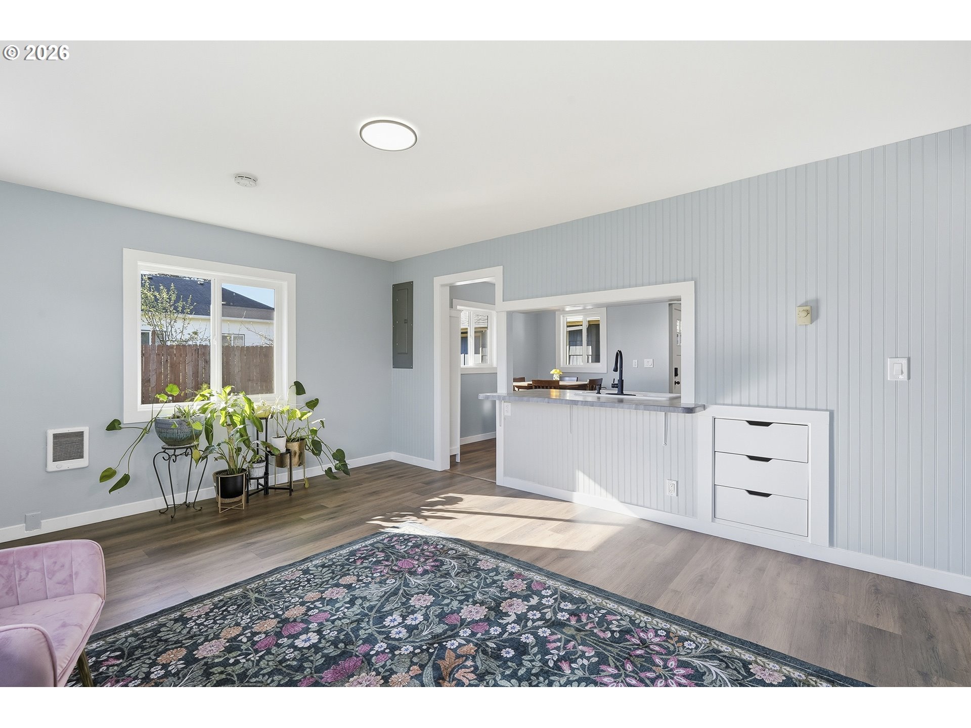 131 CHERRY AVE