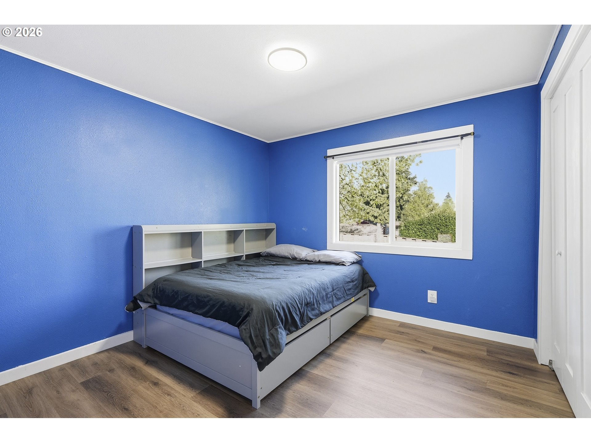 131 CHERRY AVE