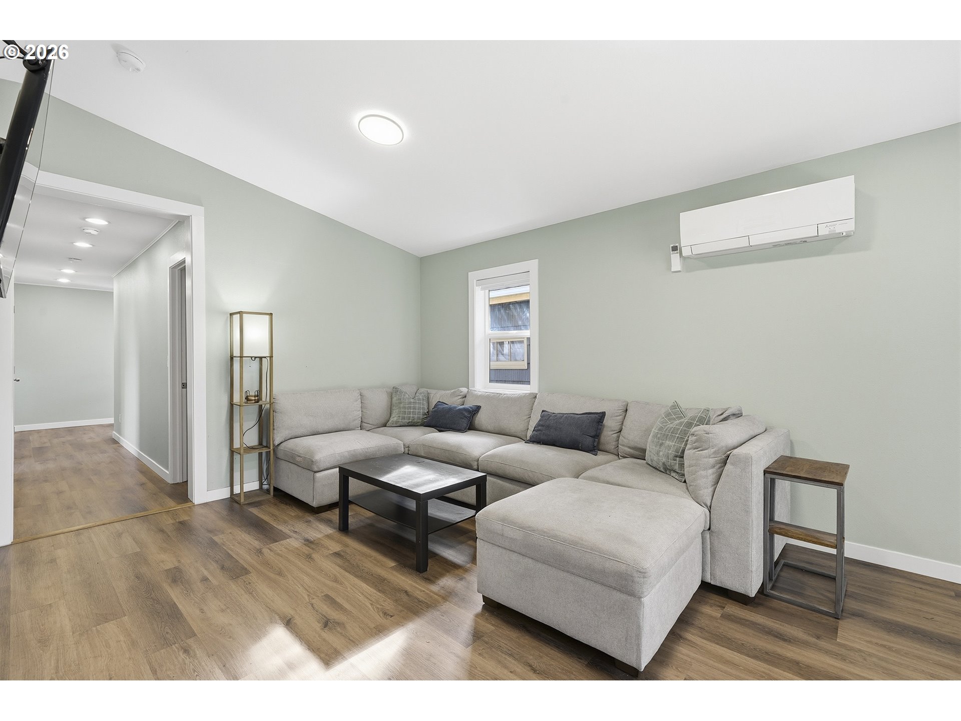 131 CHERRY AVE