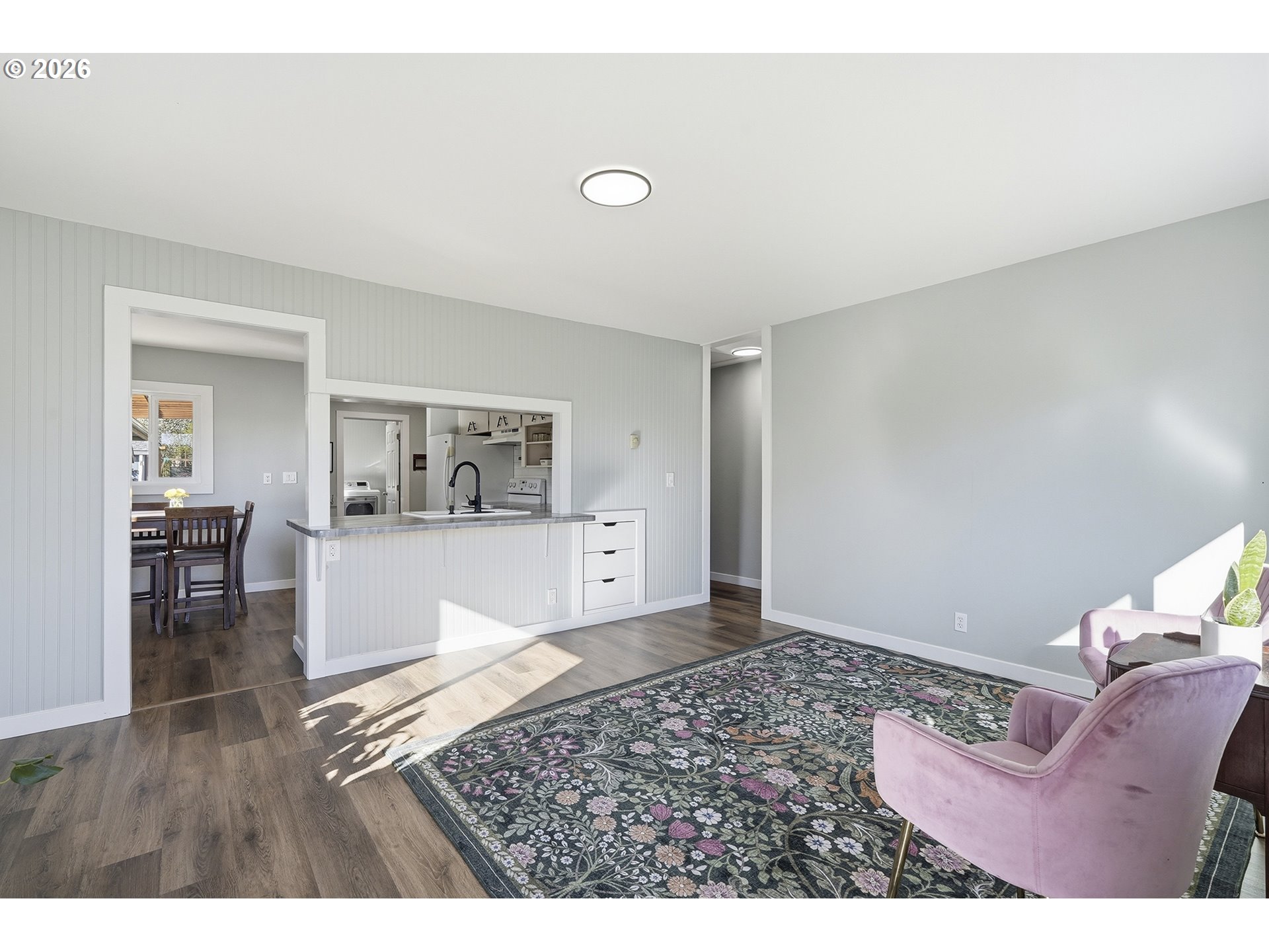 131 CHERRY AVE