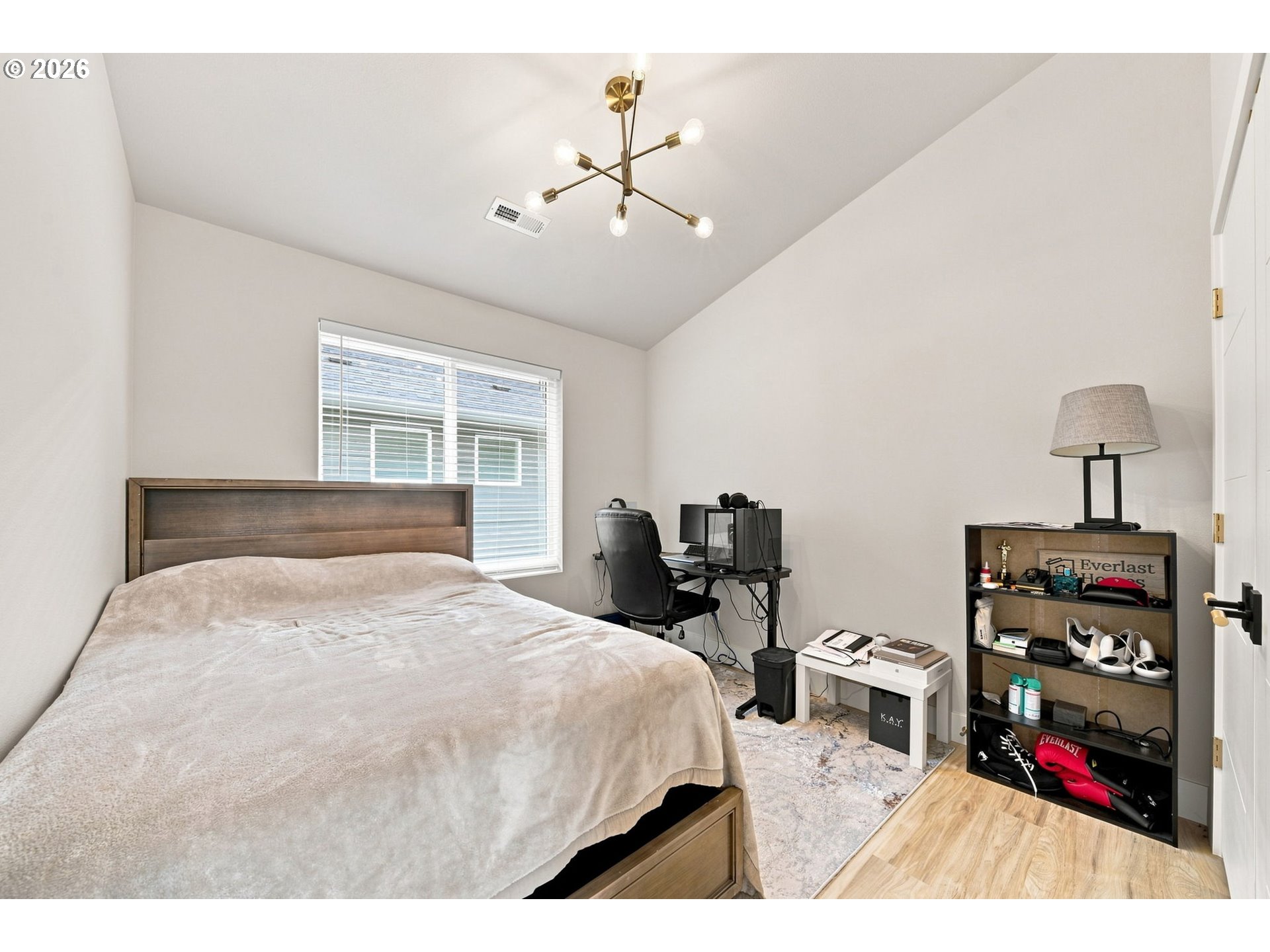 10901 NE 64TH CT
