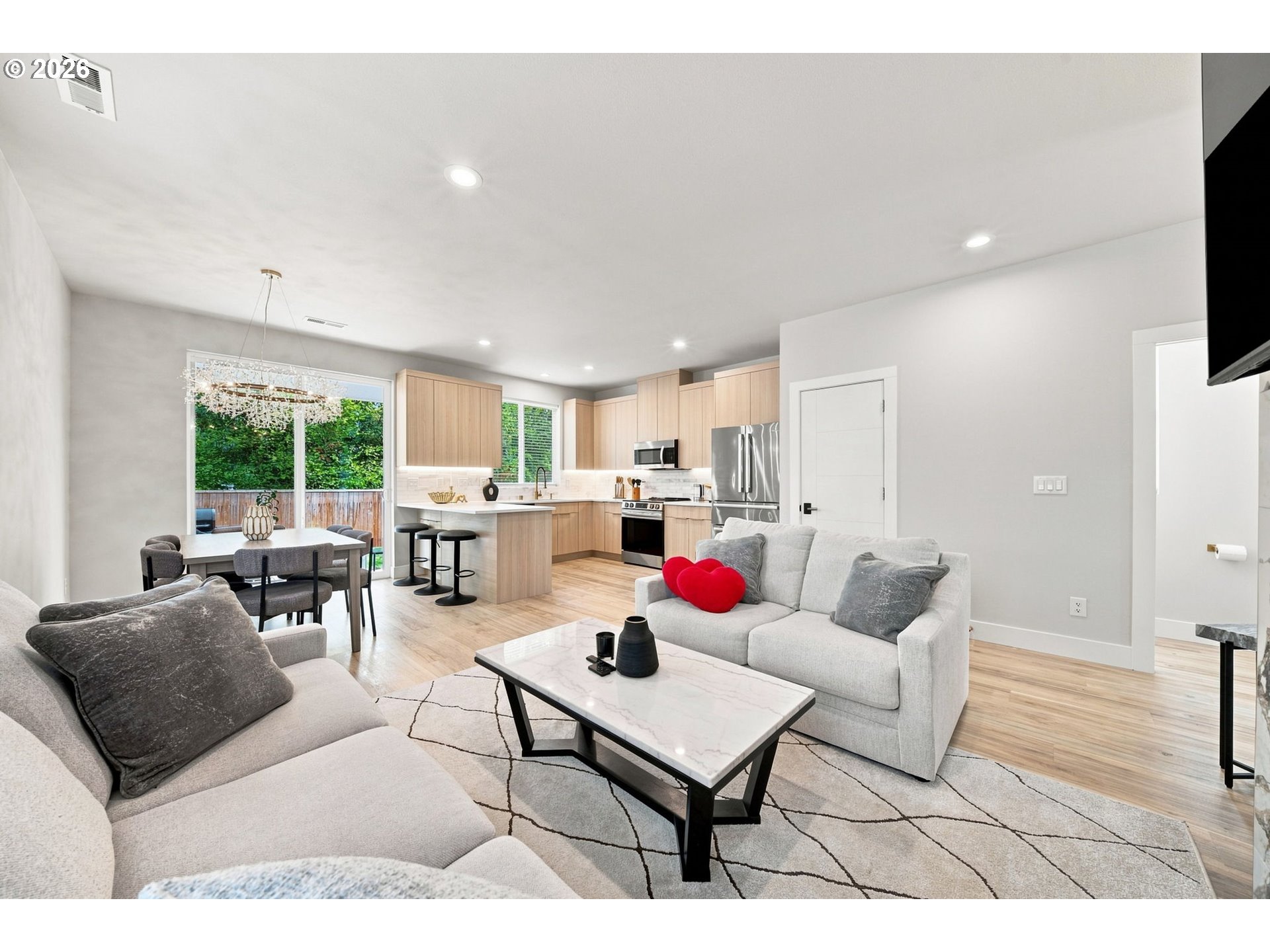 10901 NE 64TH CT