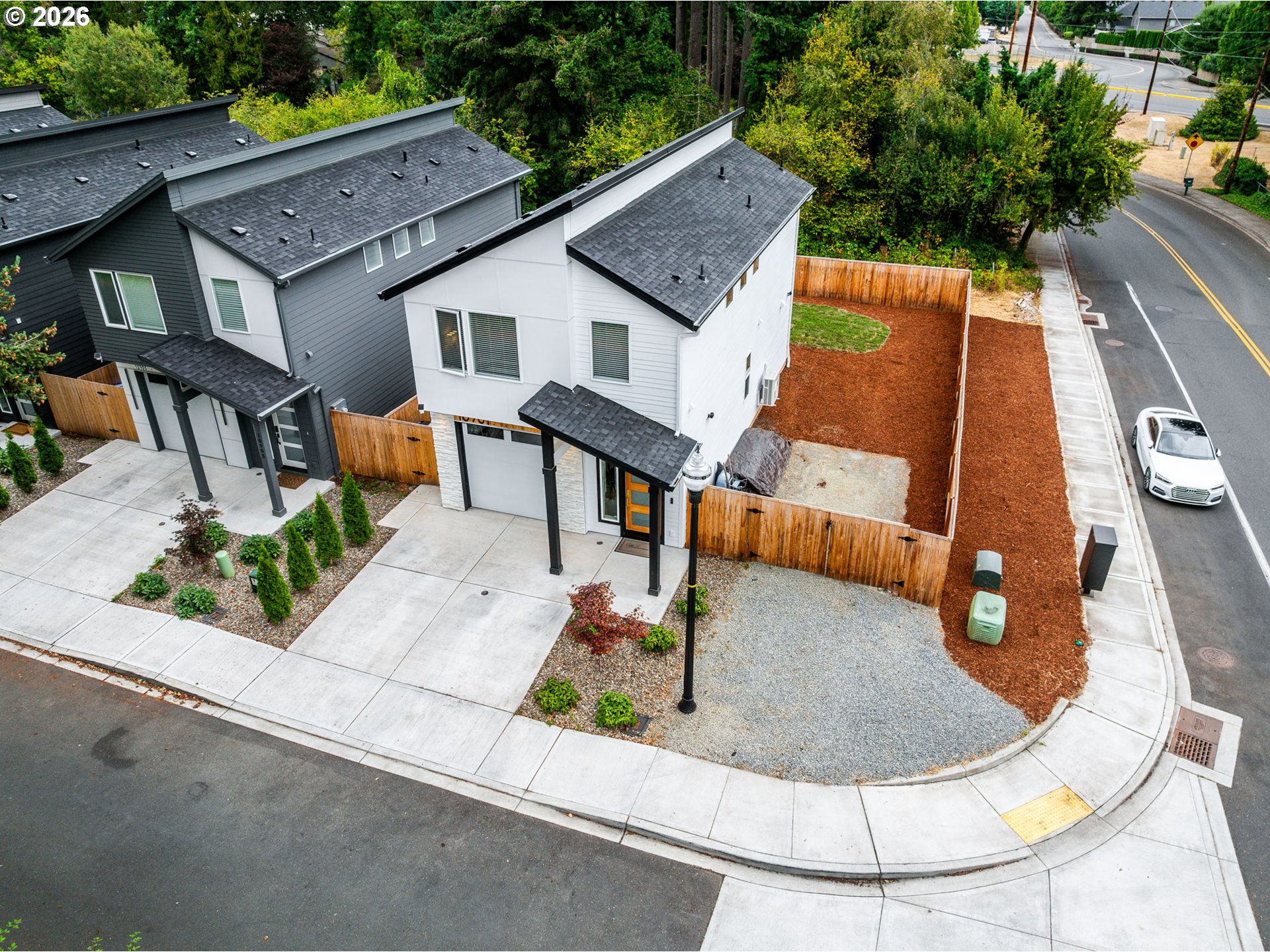 10901 NE 64TH CT