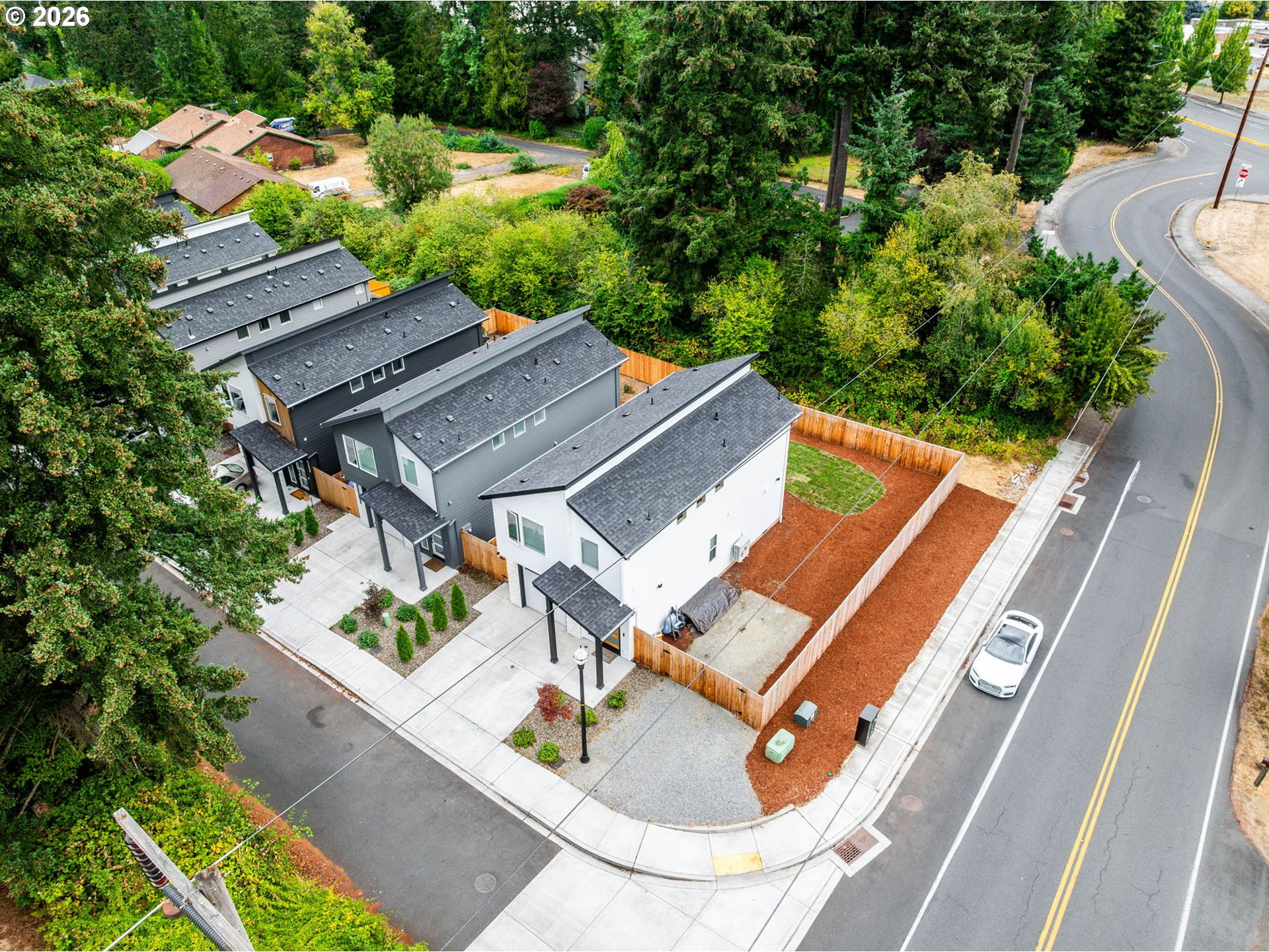 10901 NE 64TH CT